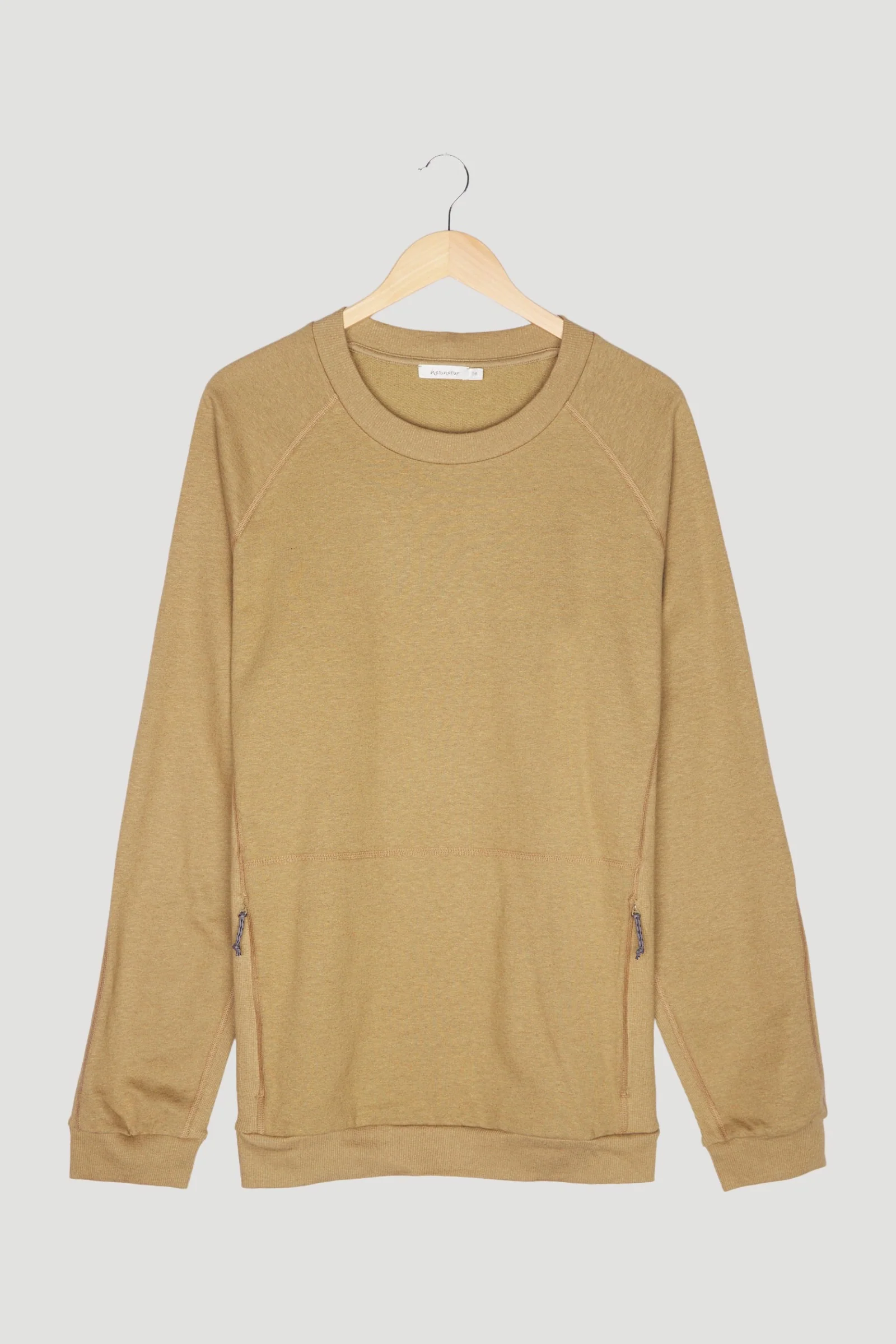 Secondhand Sweatshirt - Image 4