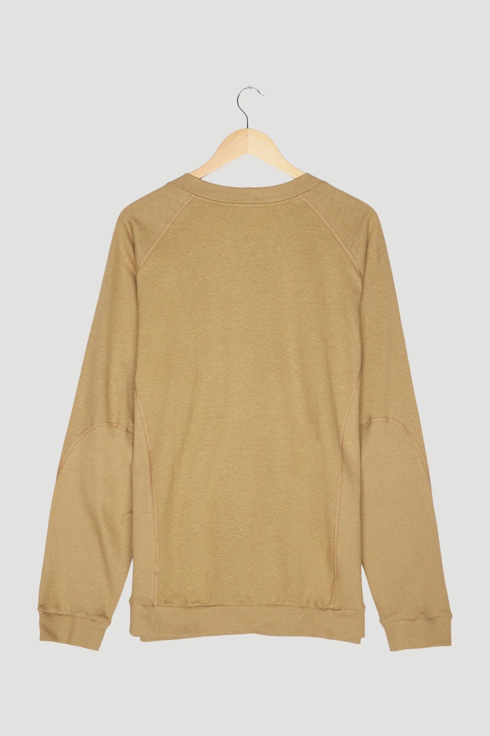 Secondhand Sweatshirt - Image 5