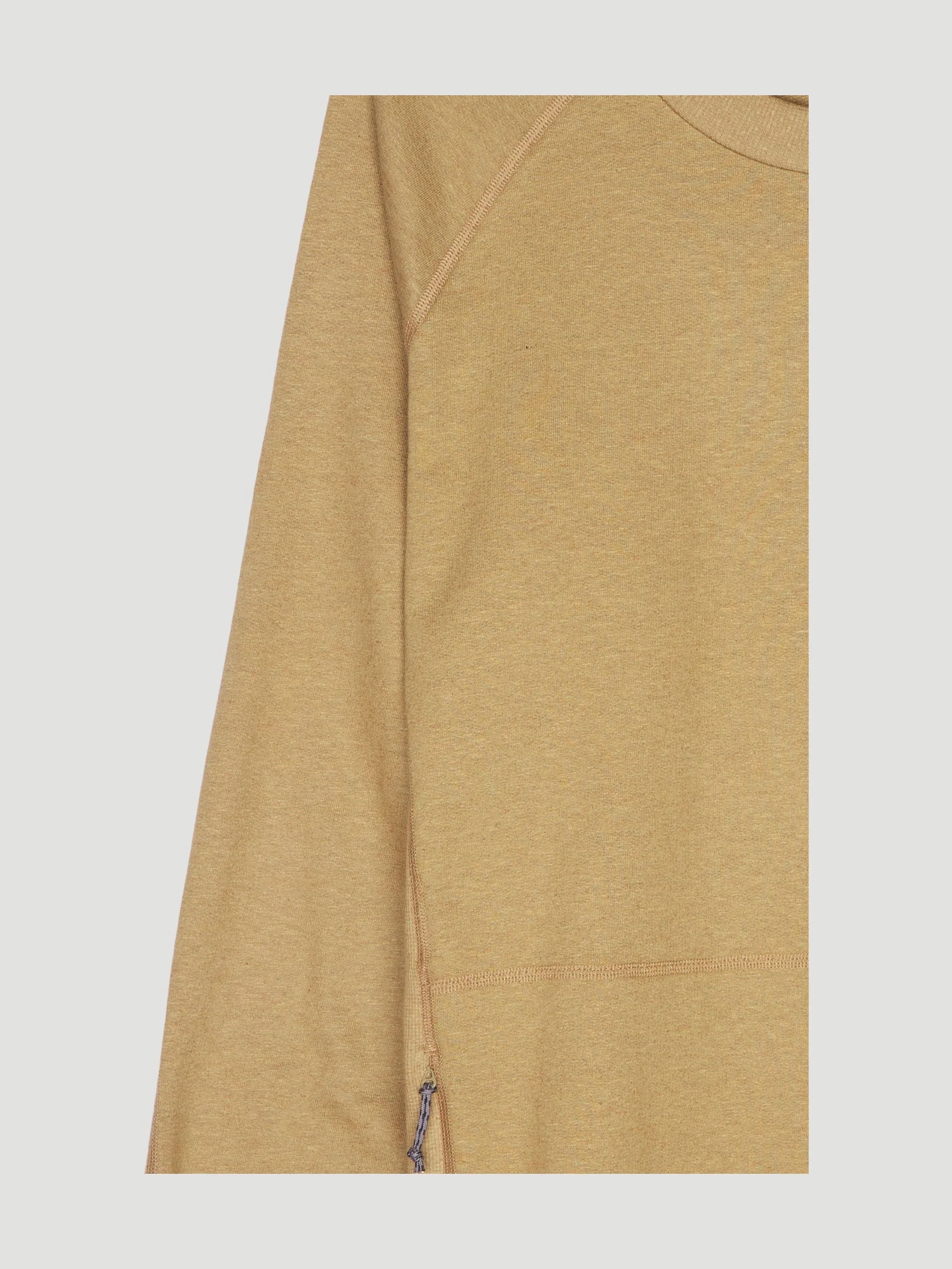 Secondhand Sweatshirt - Image 6