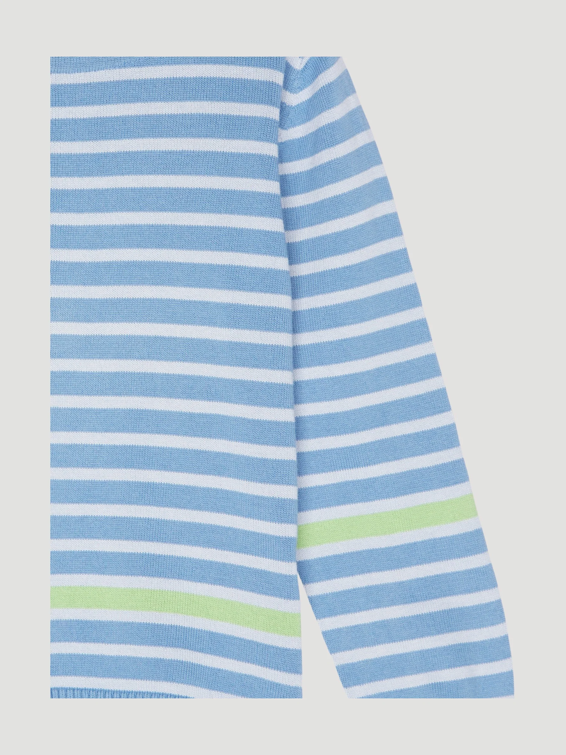 Secondhand Sweatshirt - Image 3