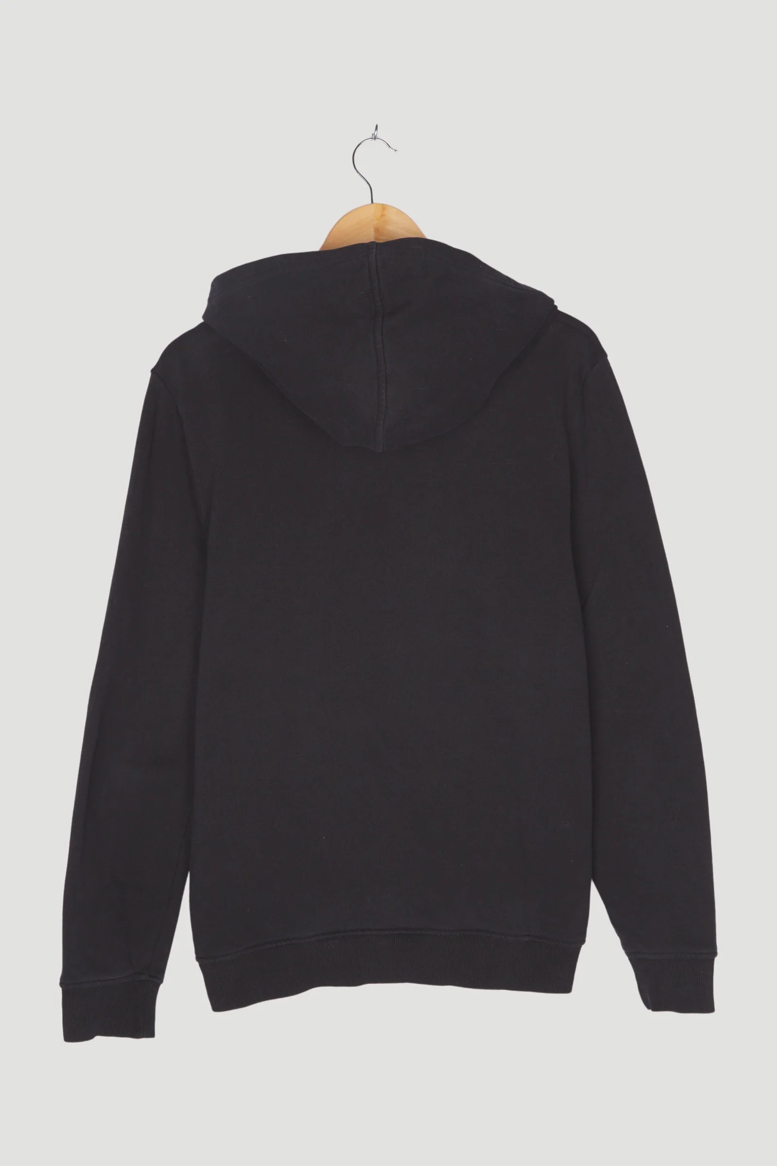 Secondhand Sweatshirt - Image 2
