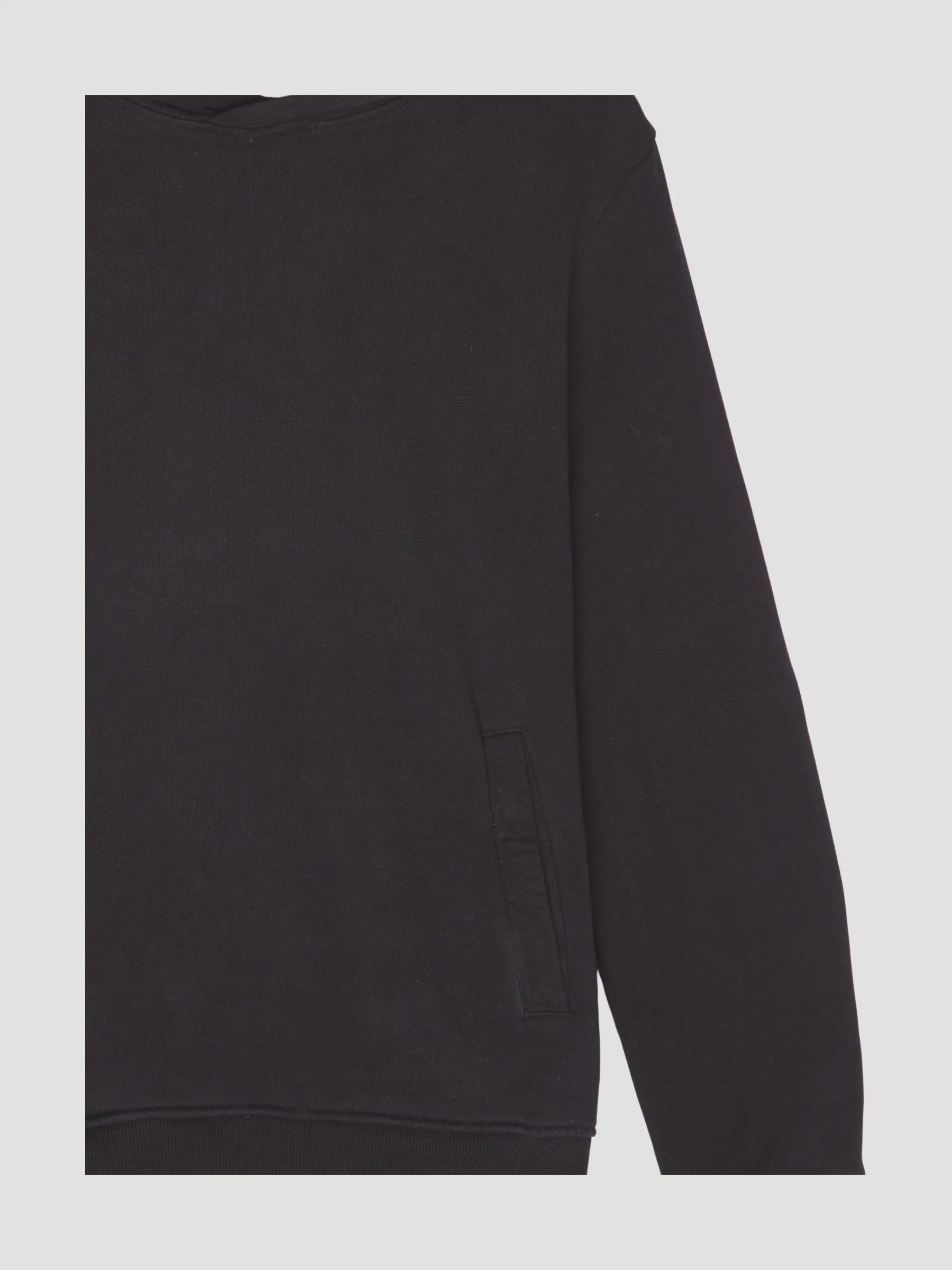 Secondhand Sweatshirt - Image 3