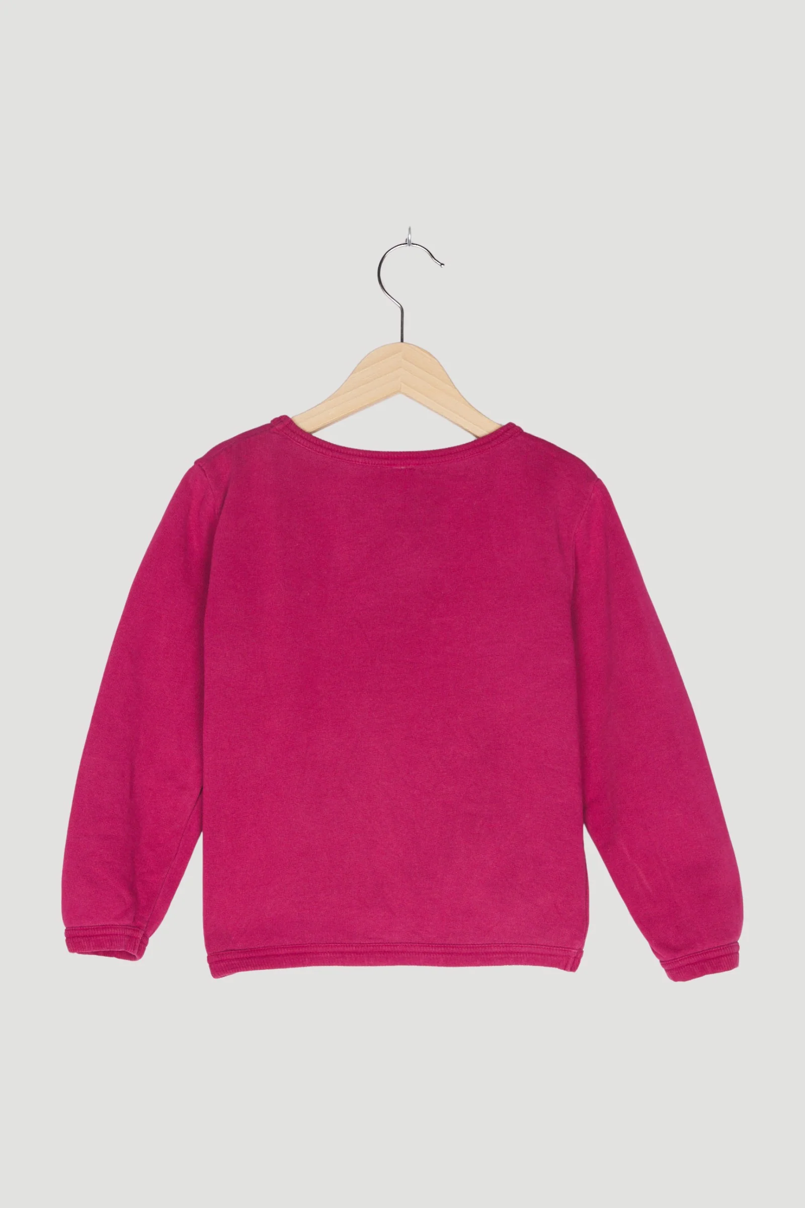 Secondhand Sweatshirt - Image 2