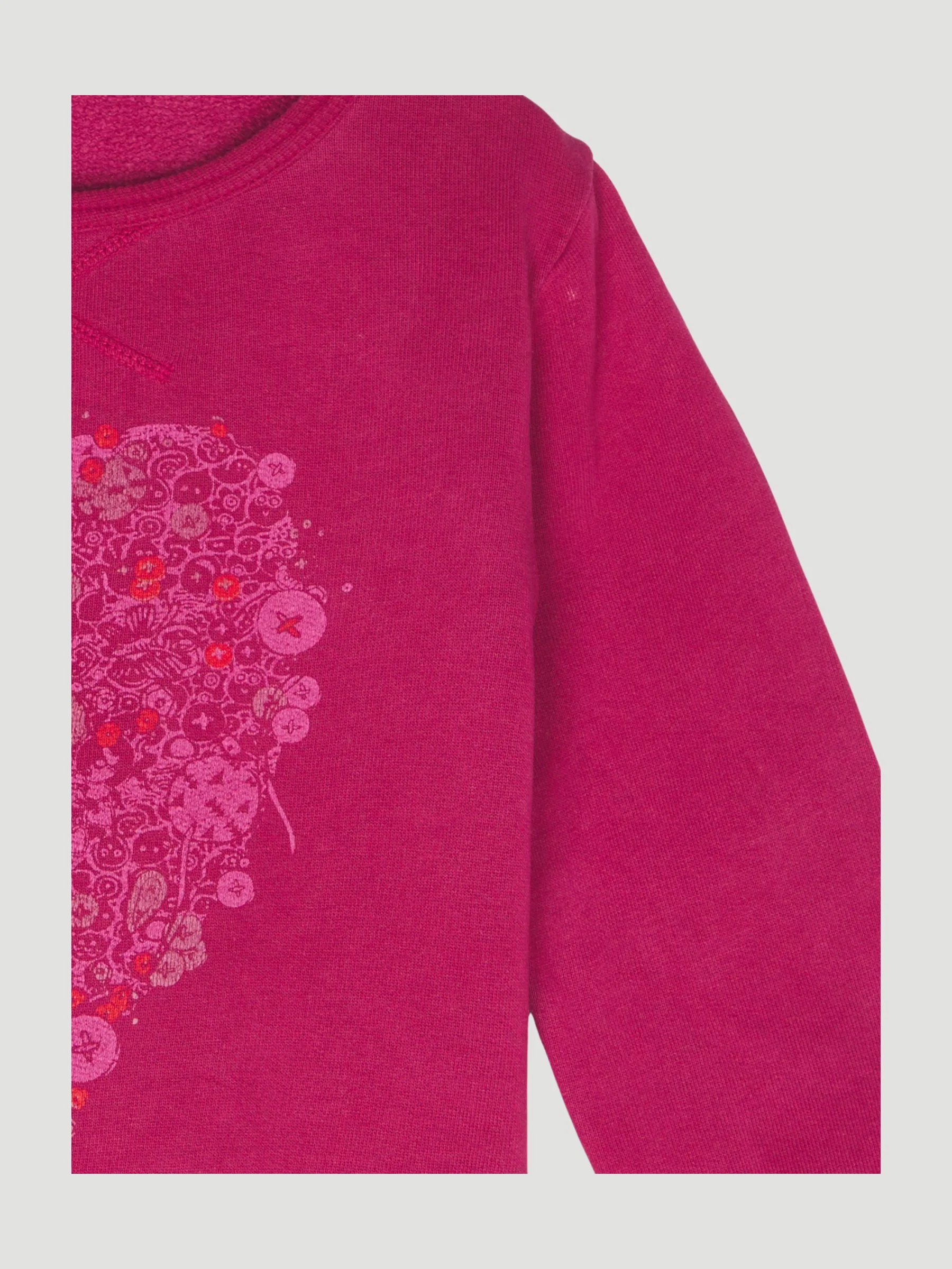 Secondhand Sweatshirt - Image 3