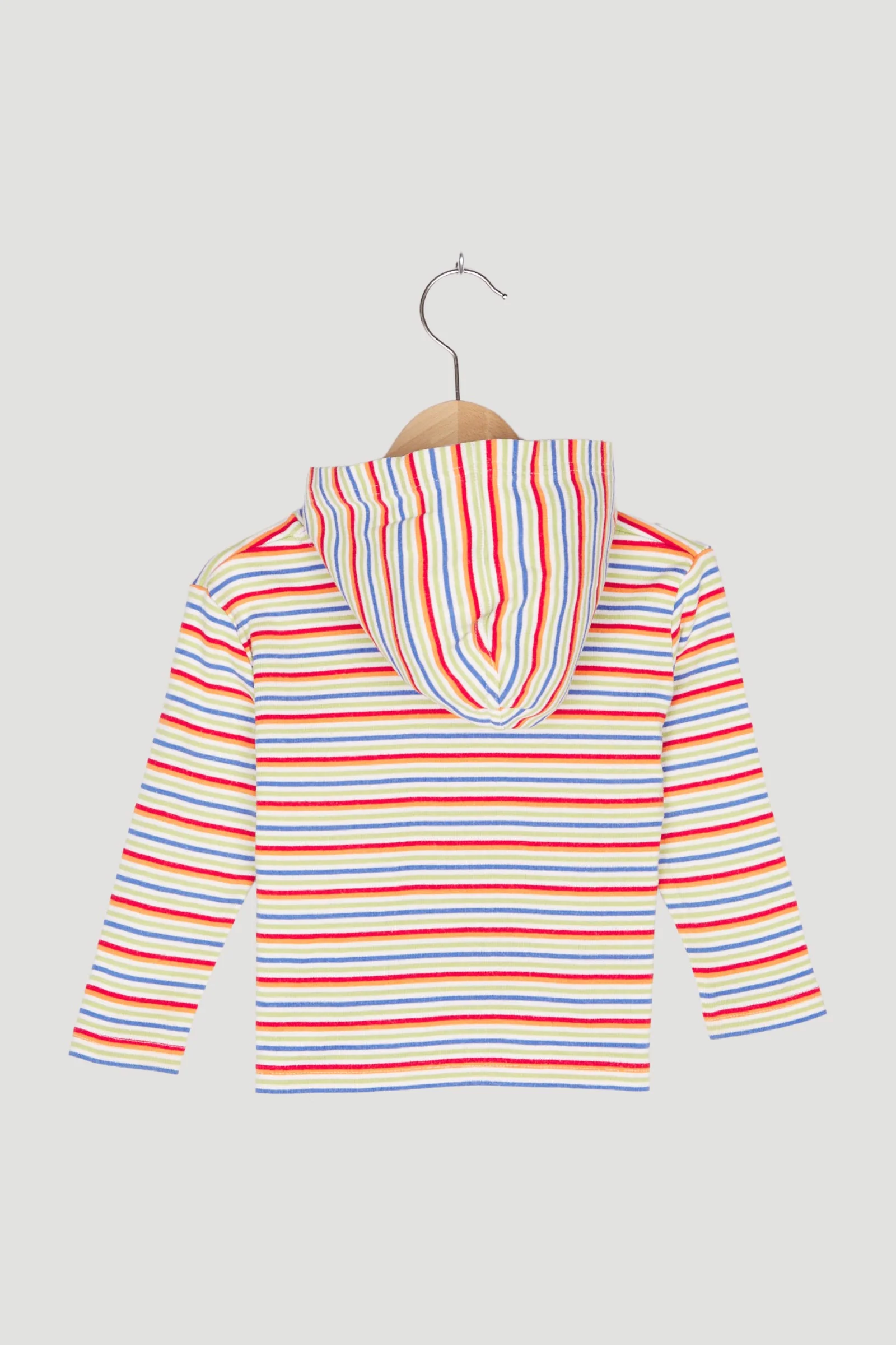 Secondhand Sweatshirt - Image 2