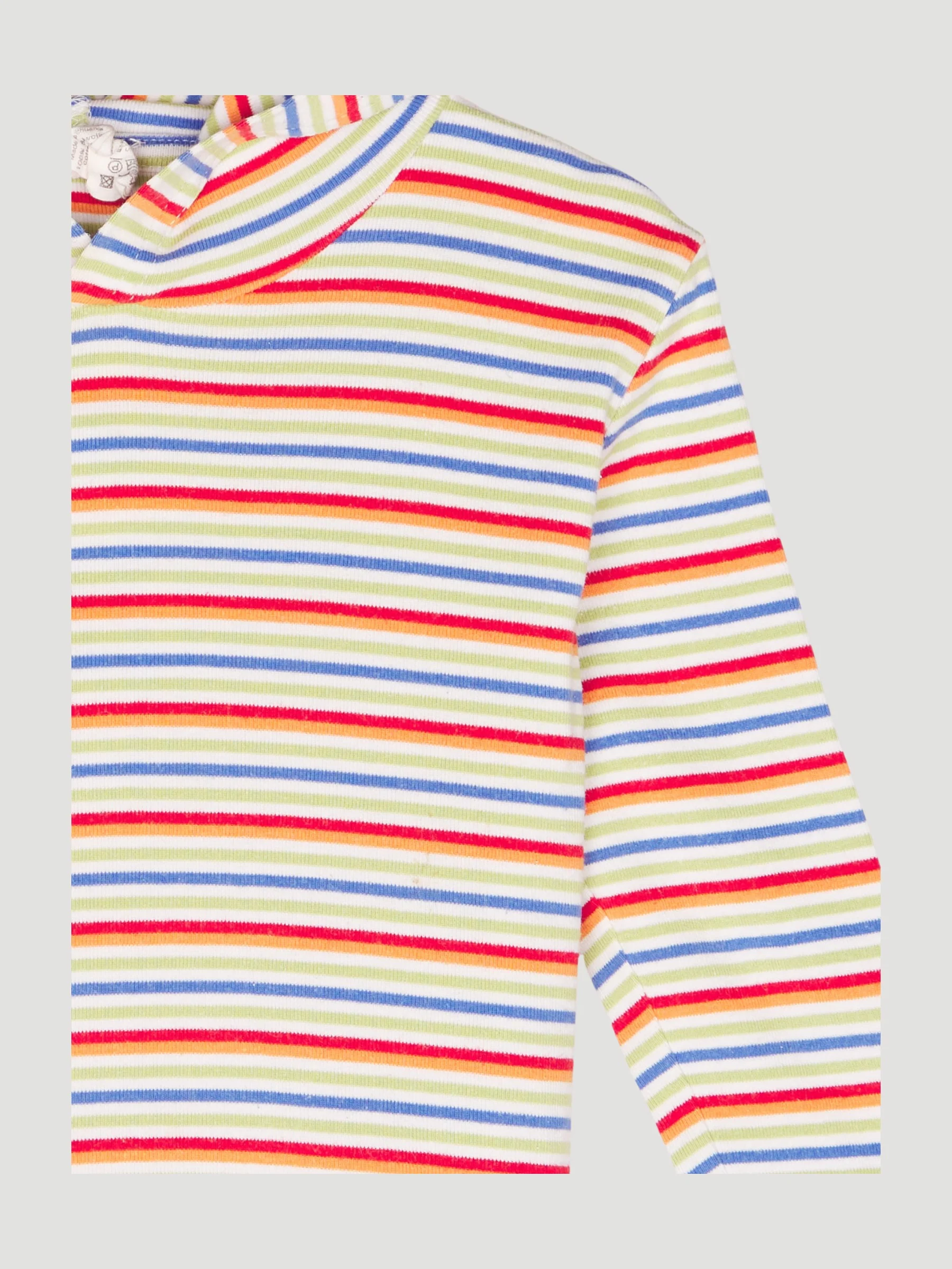 Secondhand Sweatshirt - Image 3
