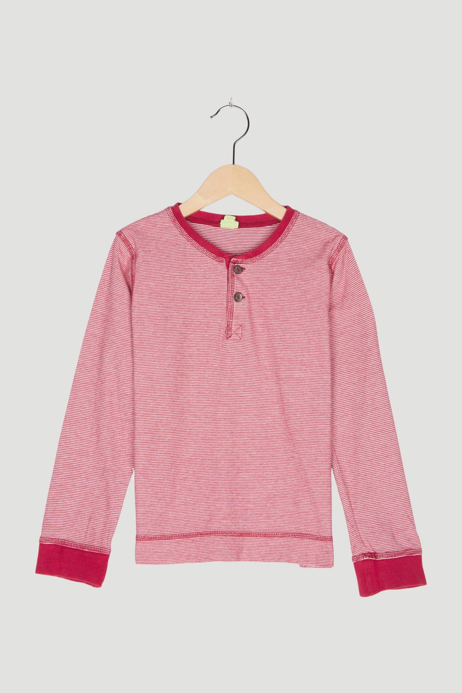 Secondhand Sweatshirt