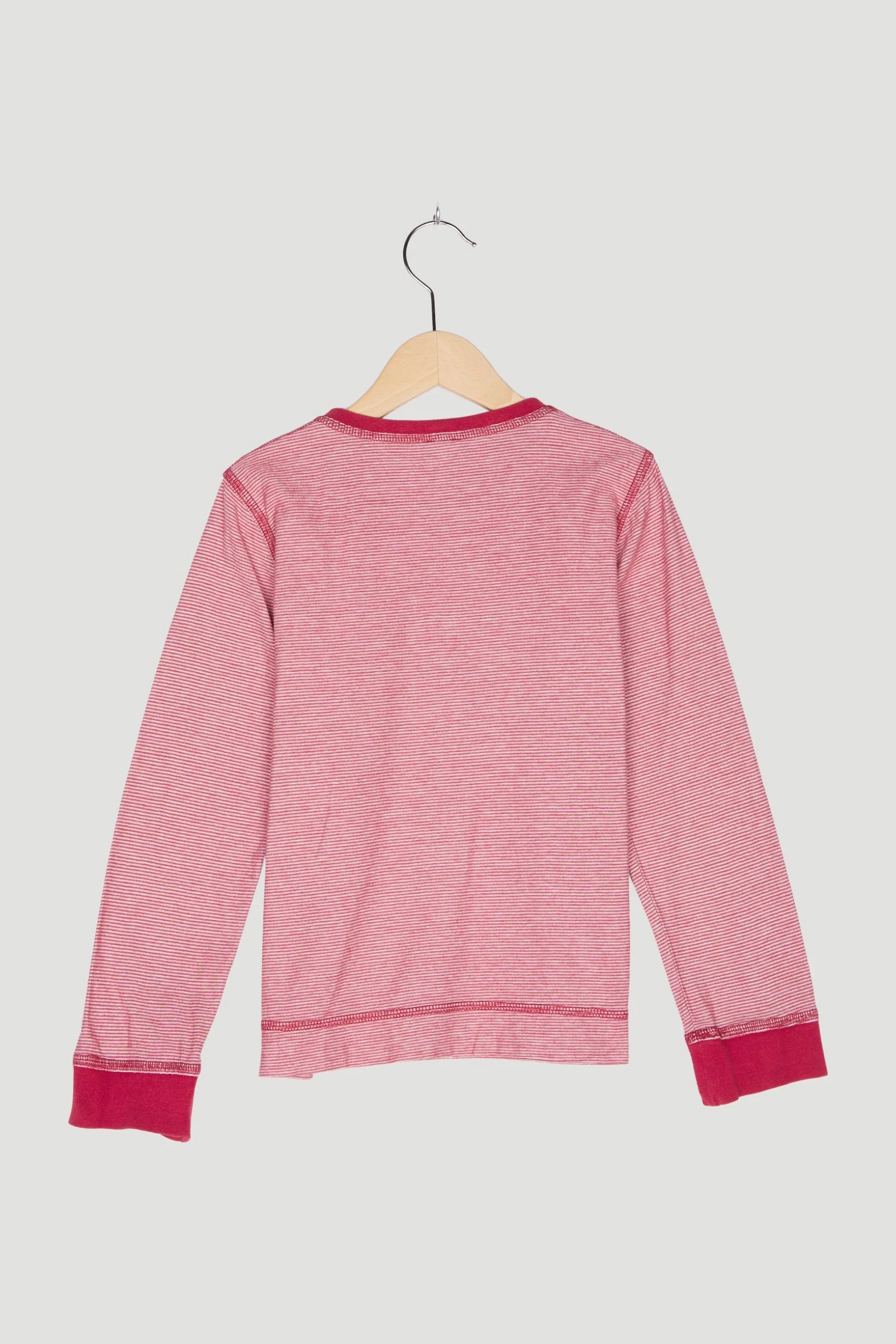 Secondhand Sweatshirt - Image 2