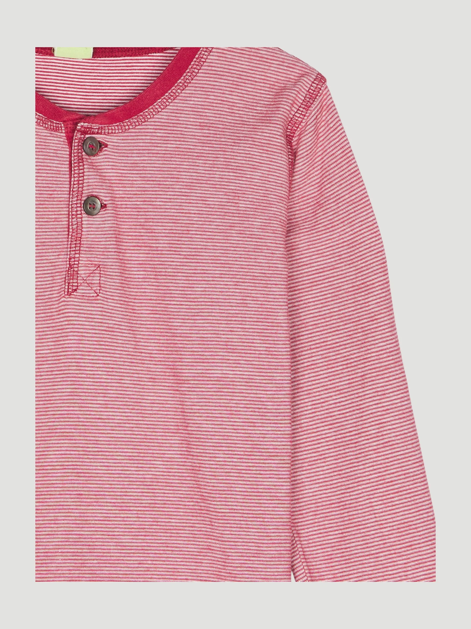 Secondhand Sweatshirt - Image 3