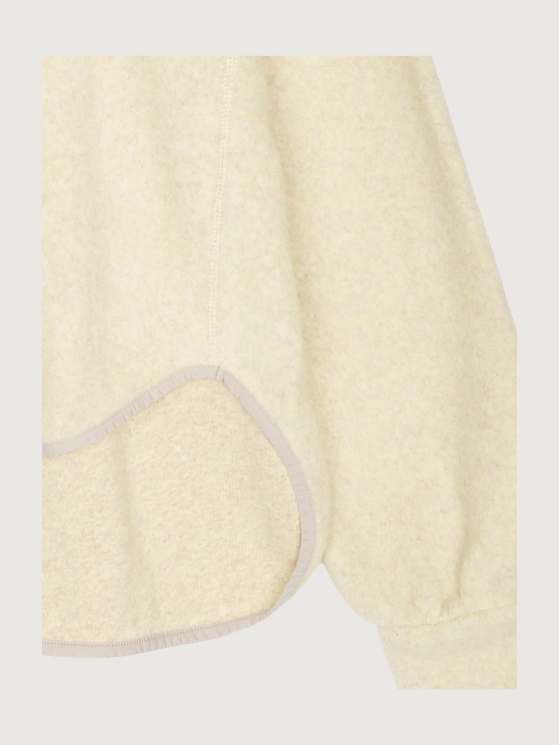 Secondhand Sweatshirt - Image 3