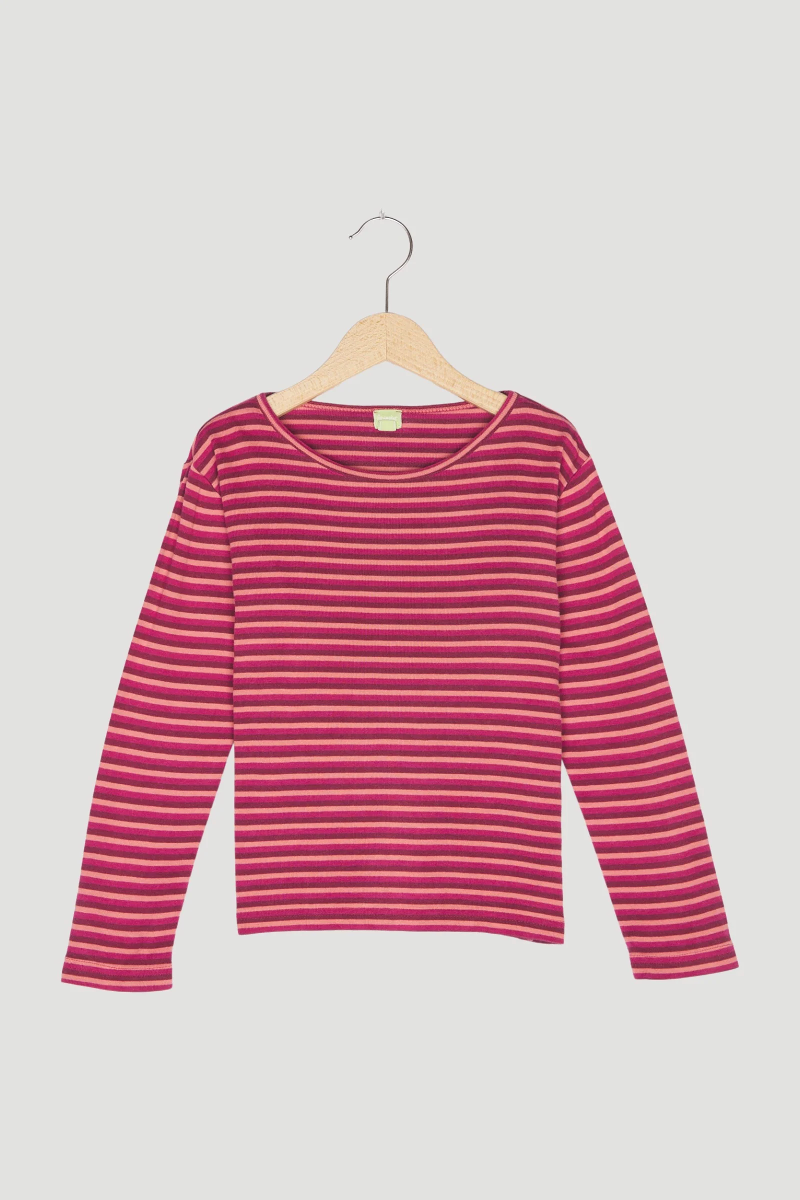 Secondhand Sweatshirt