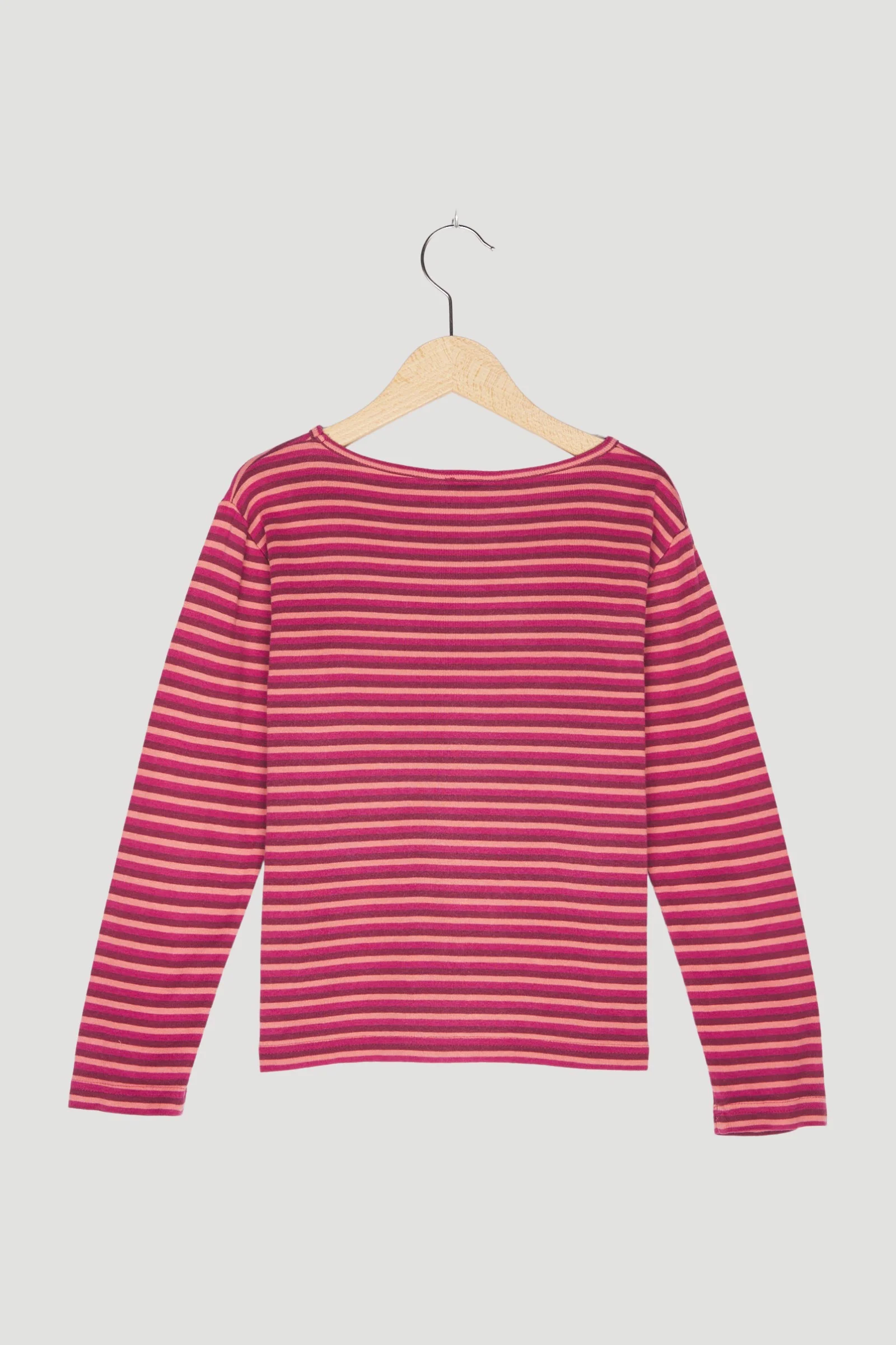Secondhand Sweatshirt - Image 2