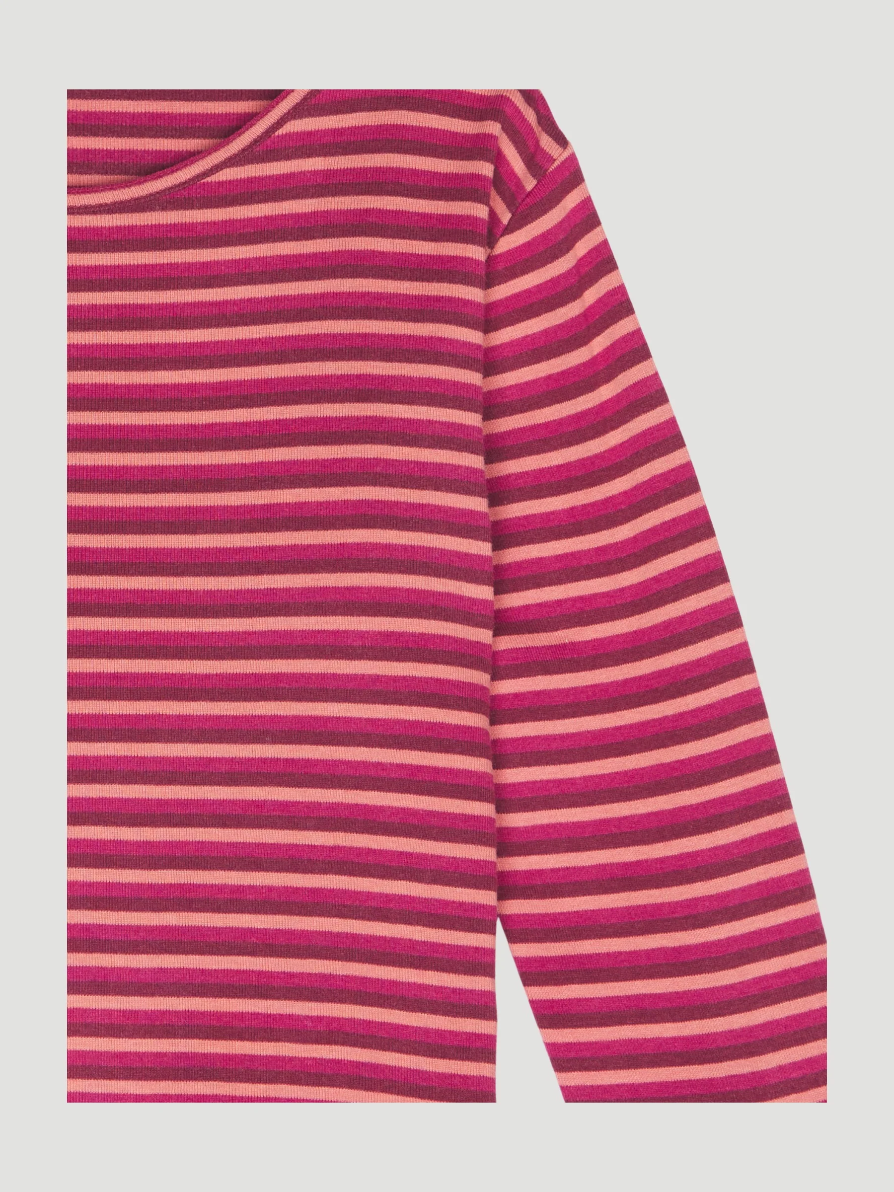 Secondhand Sweatshirt - Image 3