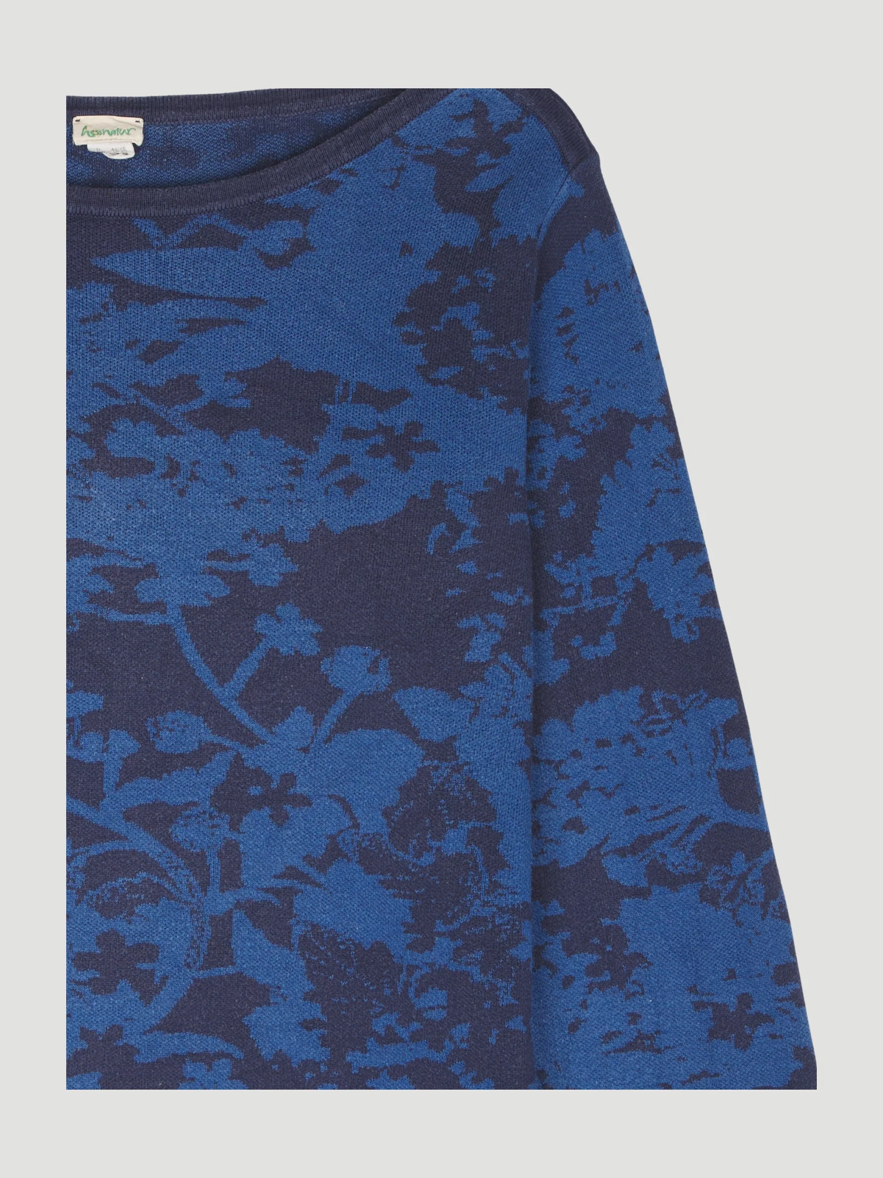 Secondhand Sweatshirt - Image 3