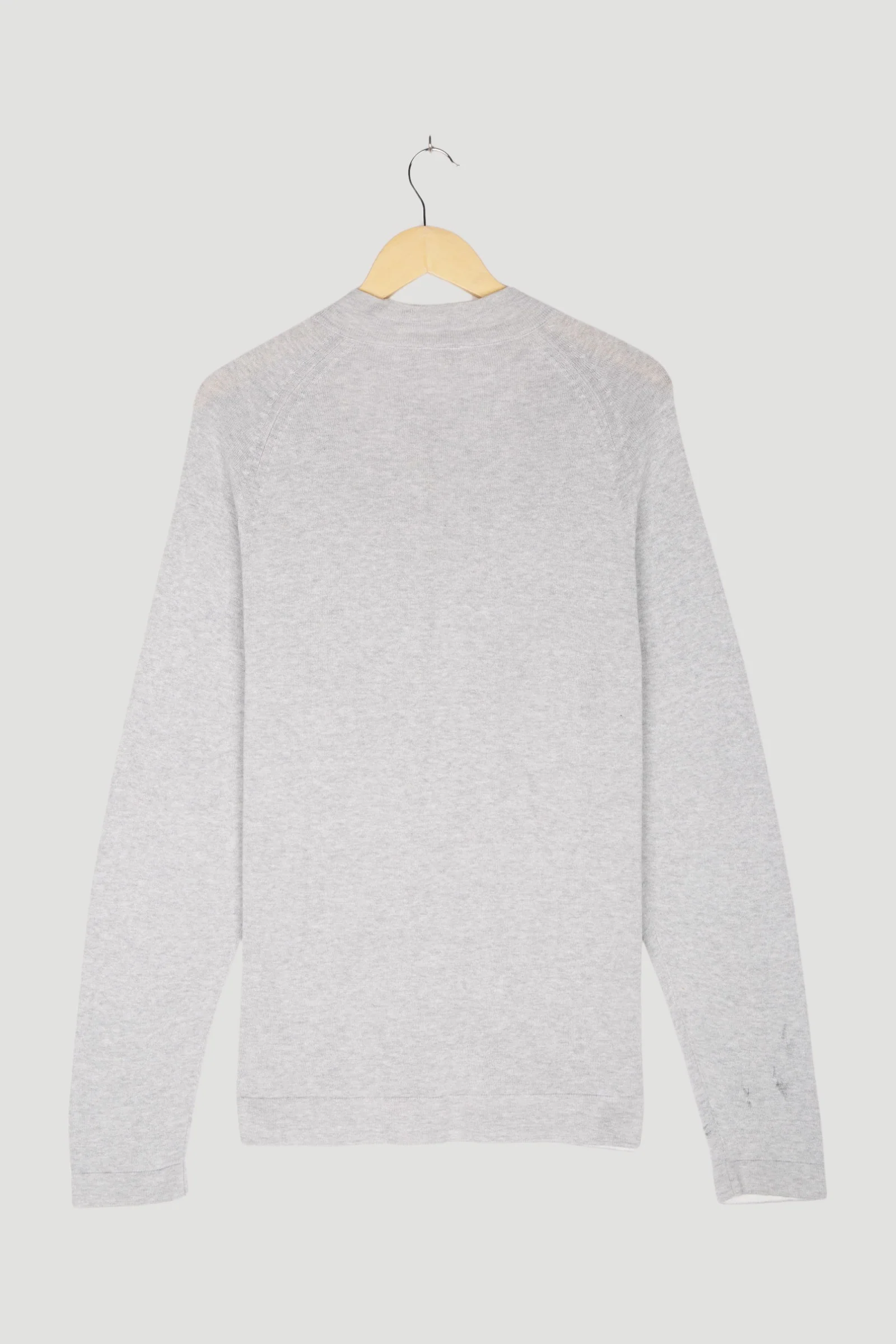 Secondhand Sweatshirt - Image 2