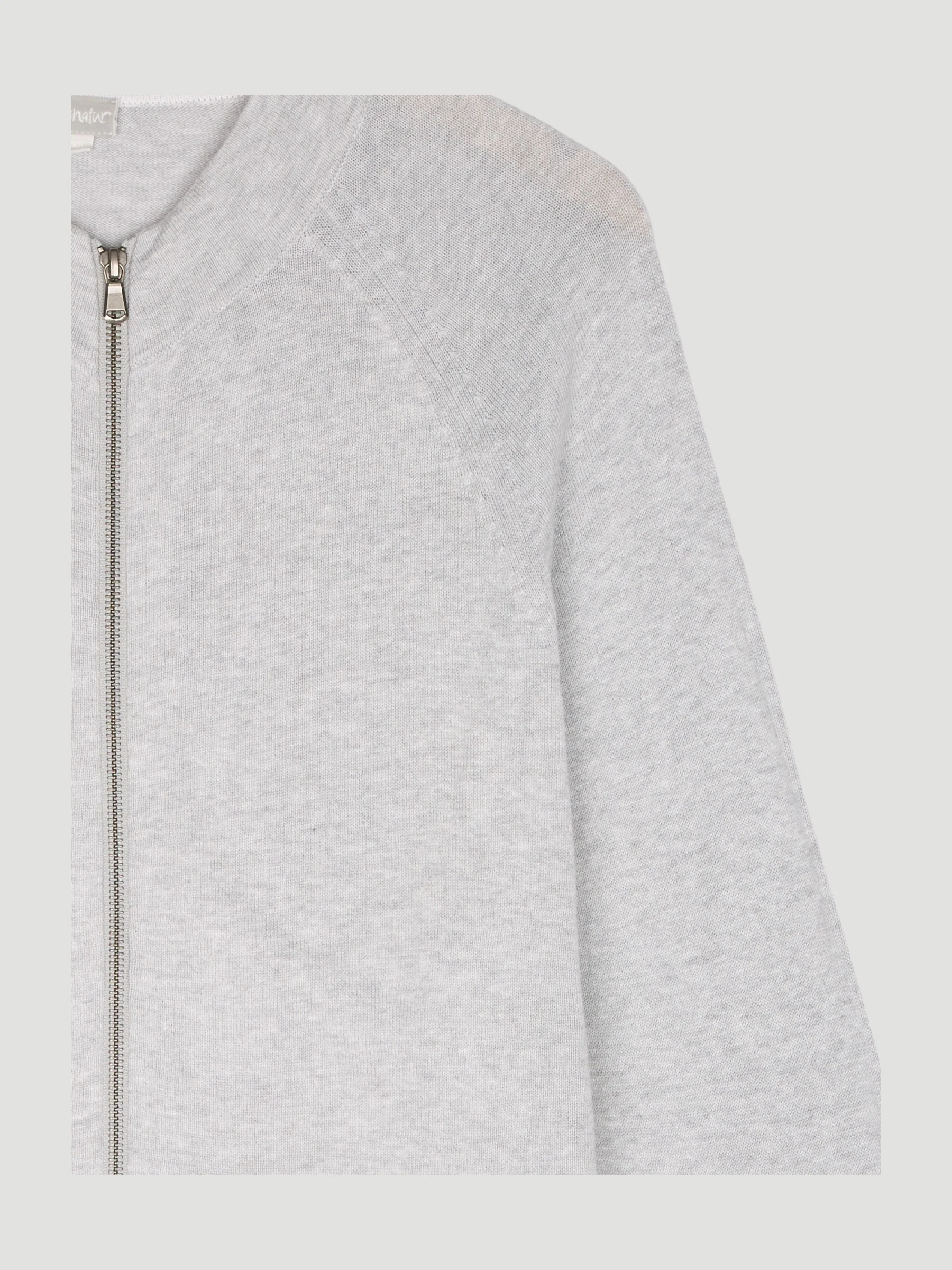 Secondhand Sweatshirt - Image 3