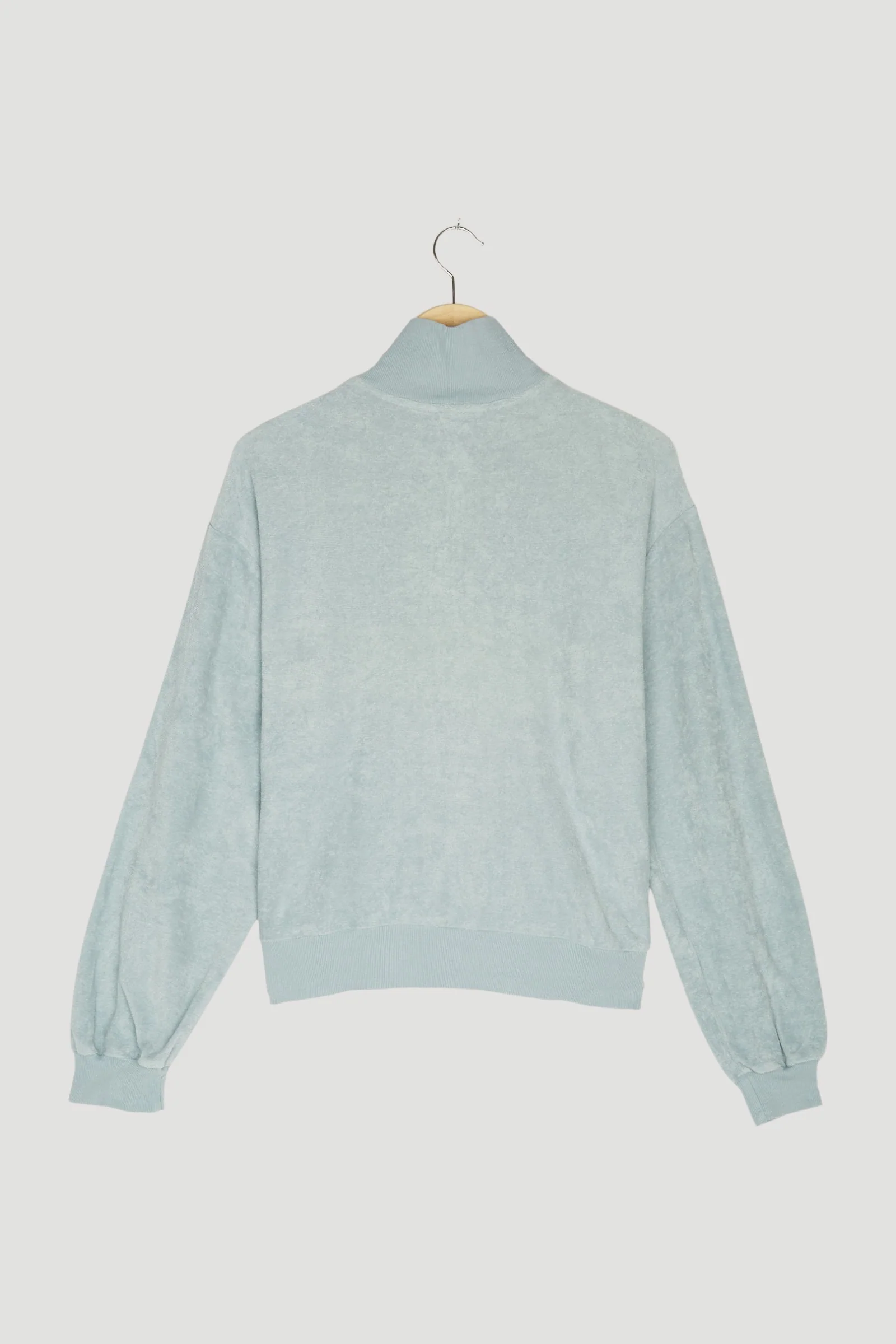 Secondhand Sweatshirt - Image 2