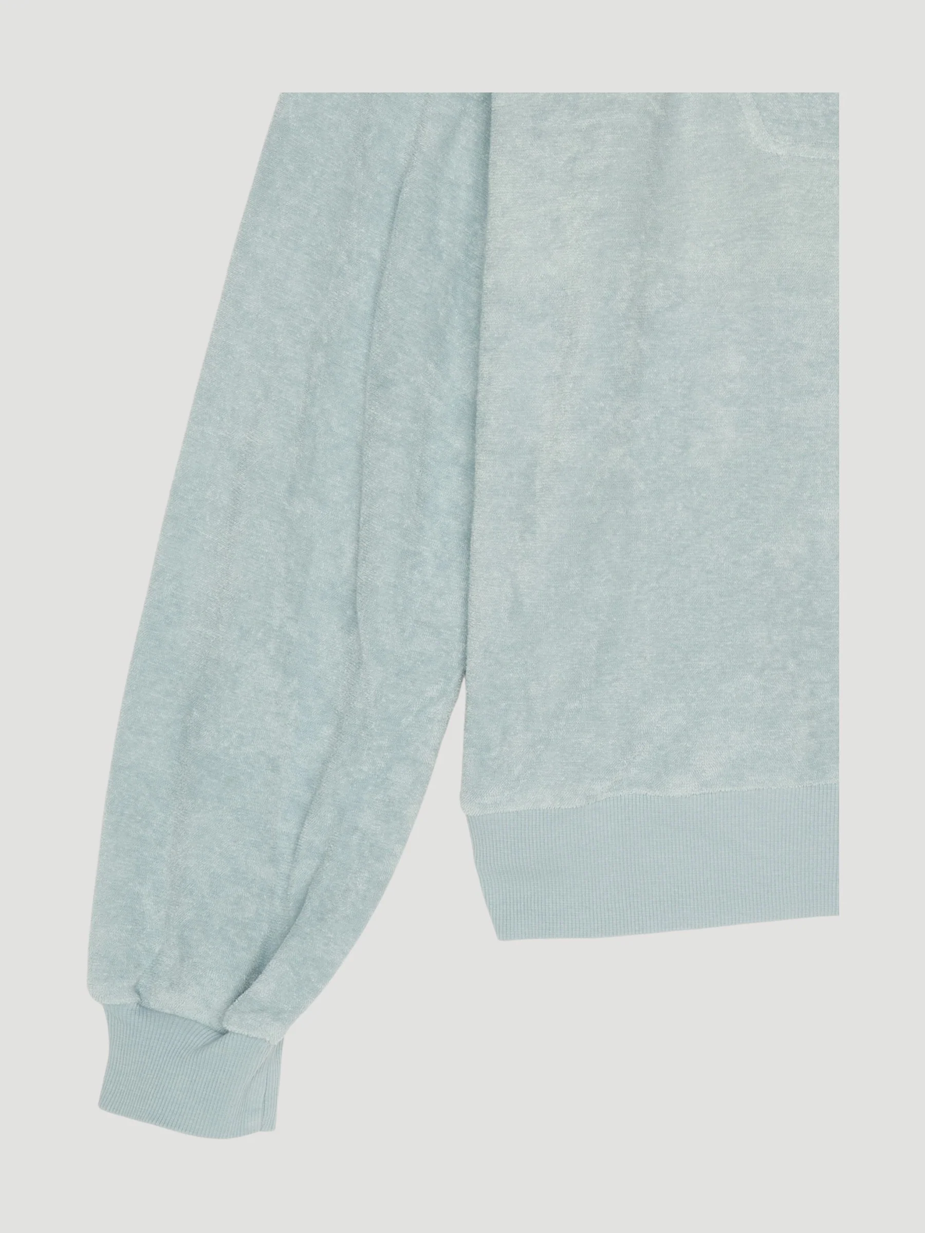 Secondhand Sweatshirt - Image 3