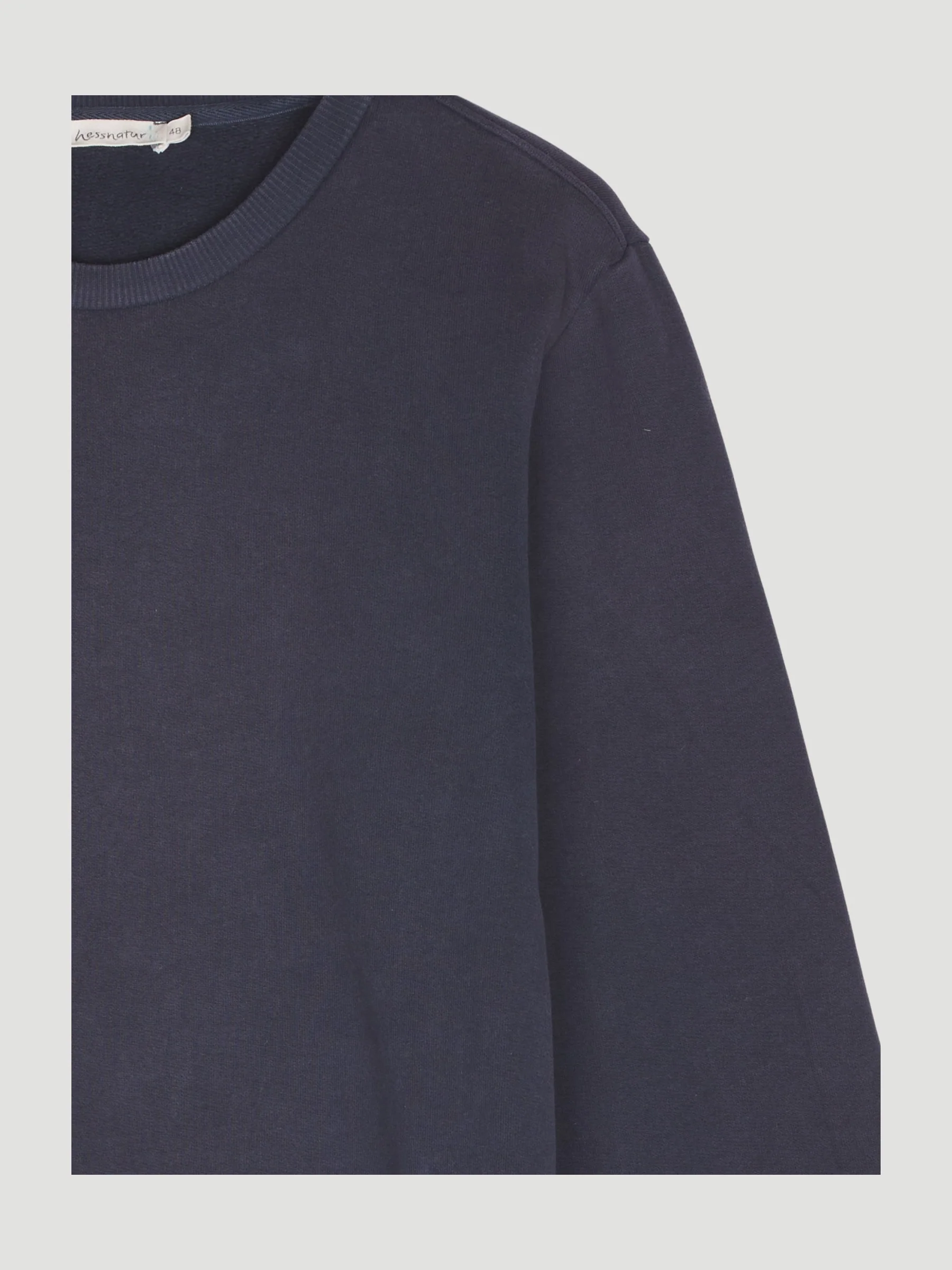 Secondhand Sweatshirt - Image 3