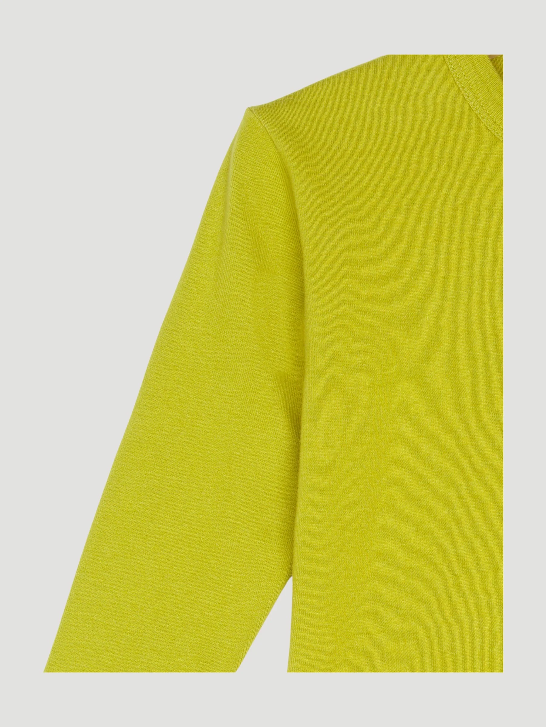 Secondhand Sweatshirt - Image 3