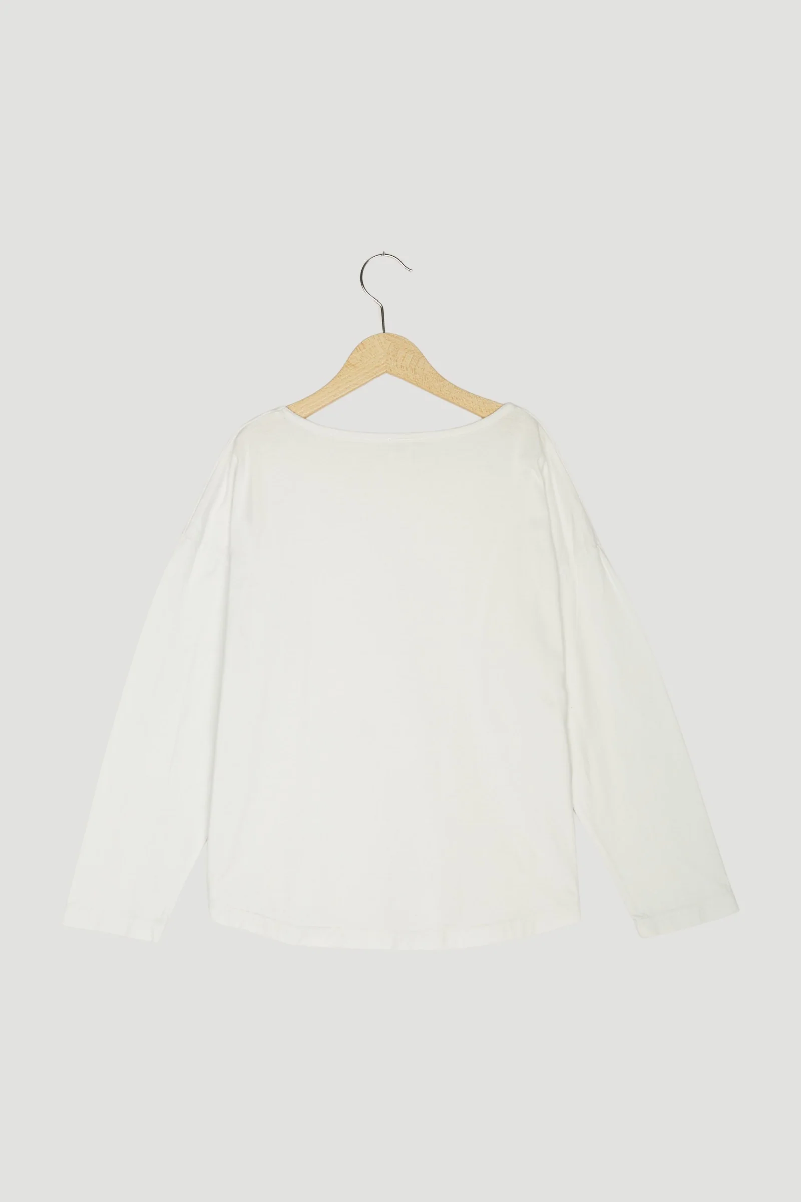 Secondhand Sweatshirt - Image 2