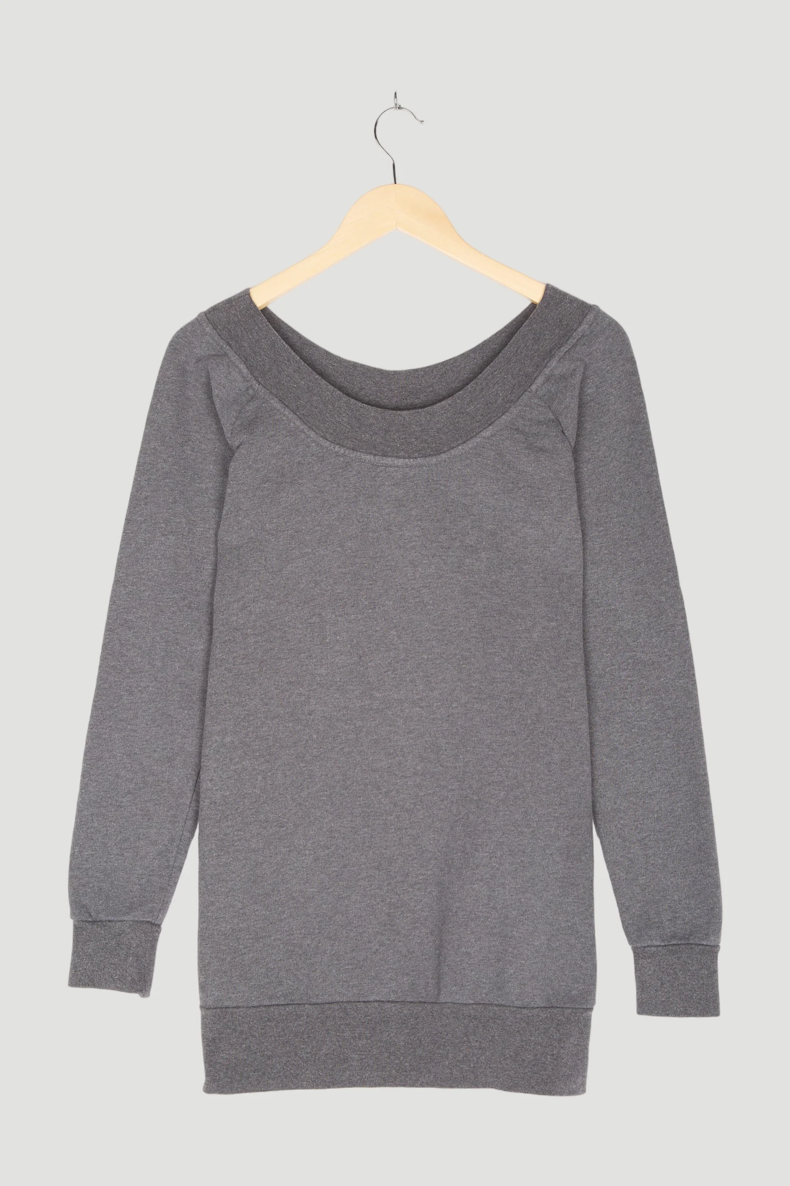 Secondhand Sweatshirt - Image 2
