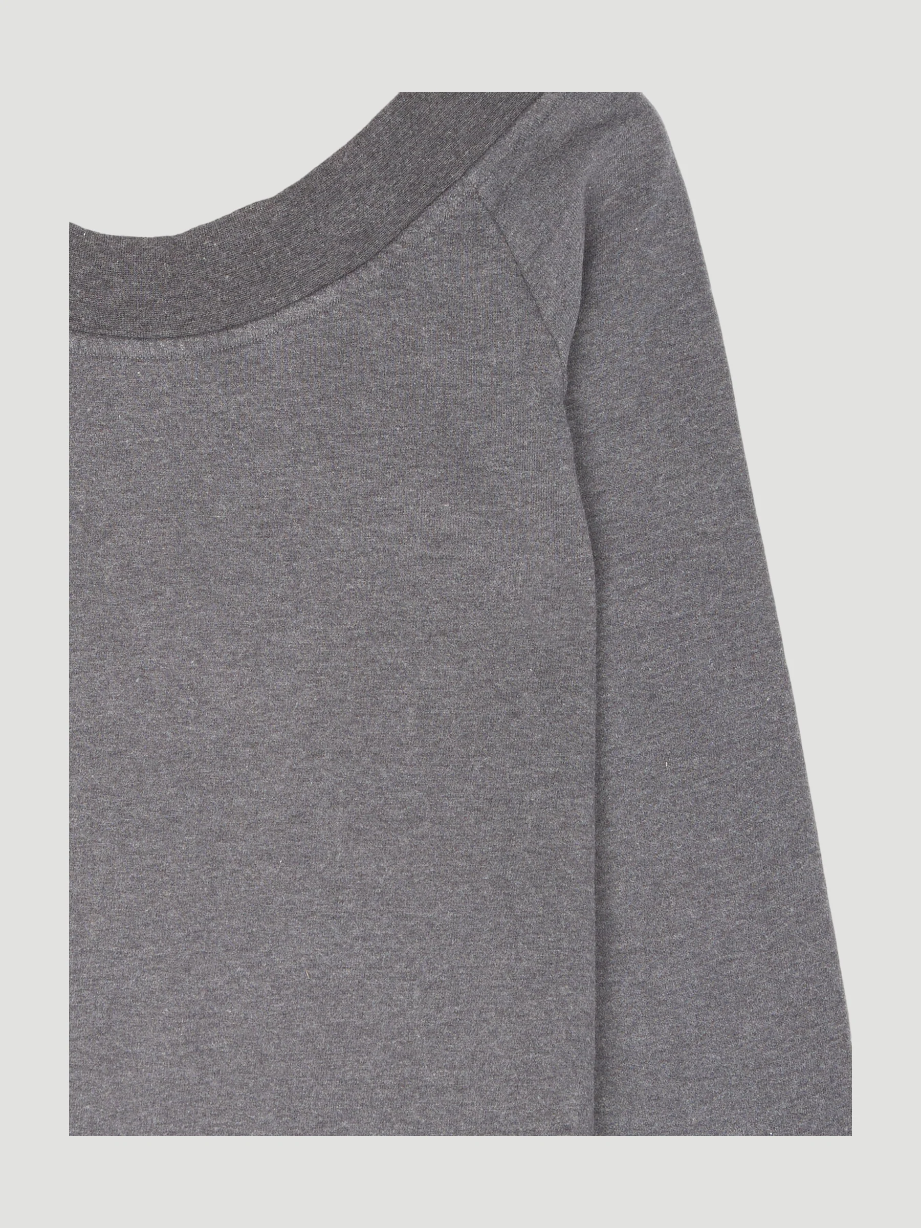 Secondhand Sweatshirt - Image 3