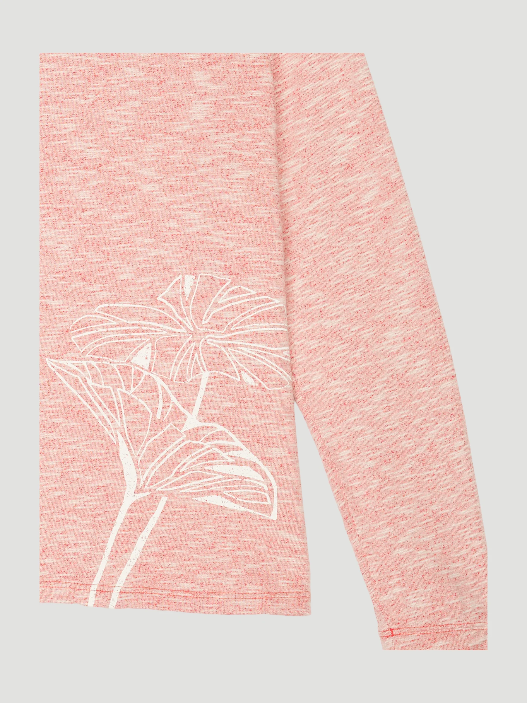 Secondhand Sweatshirt - Image 3