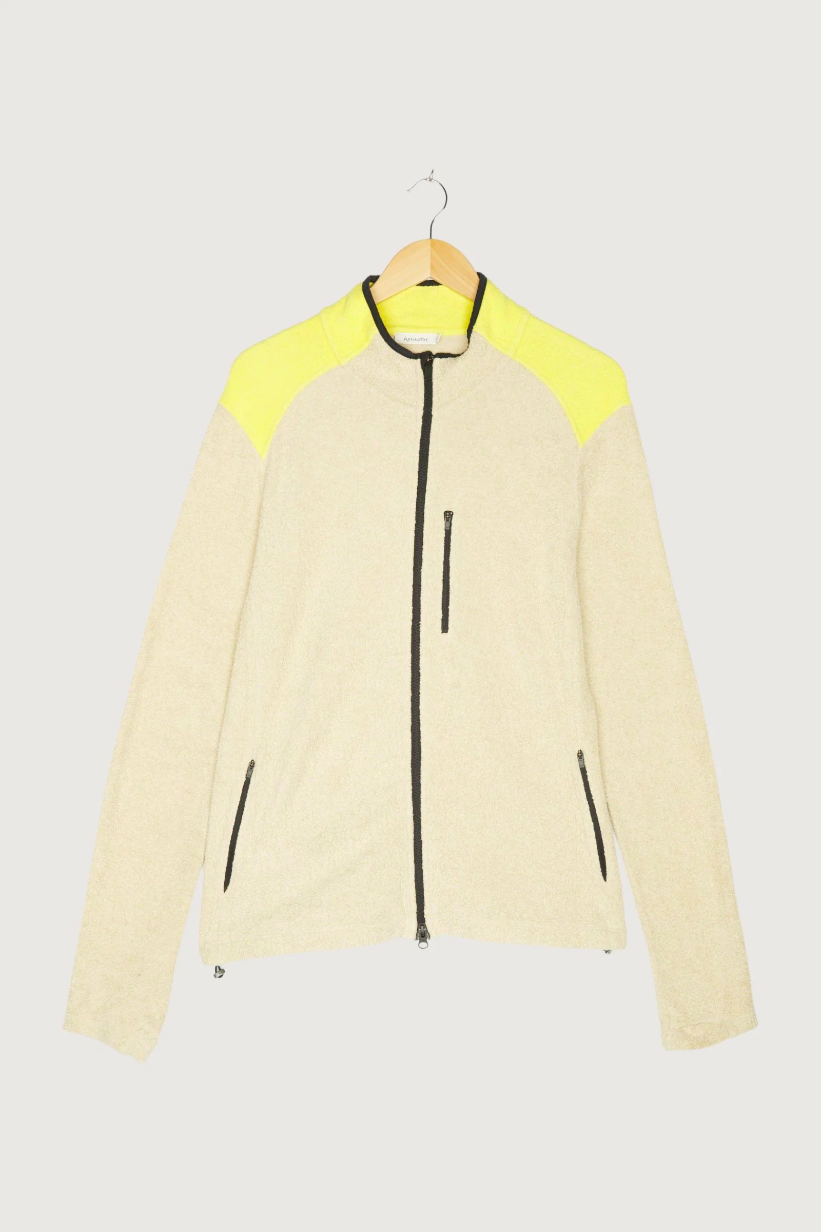 Secondhand Sweatshirt