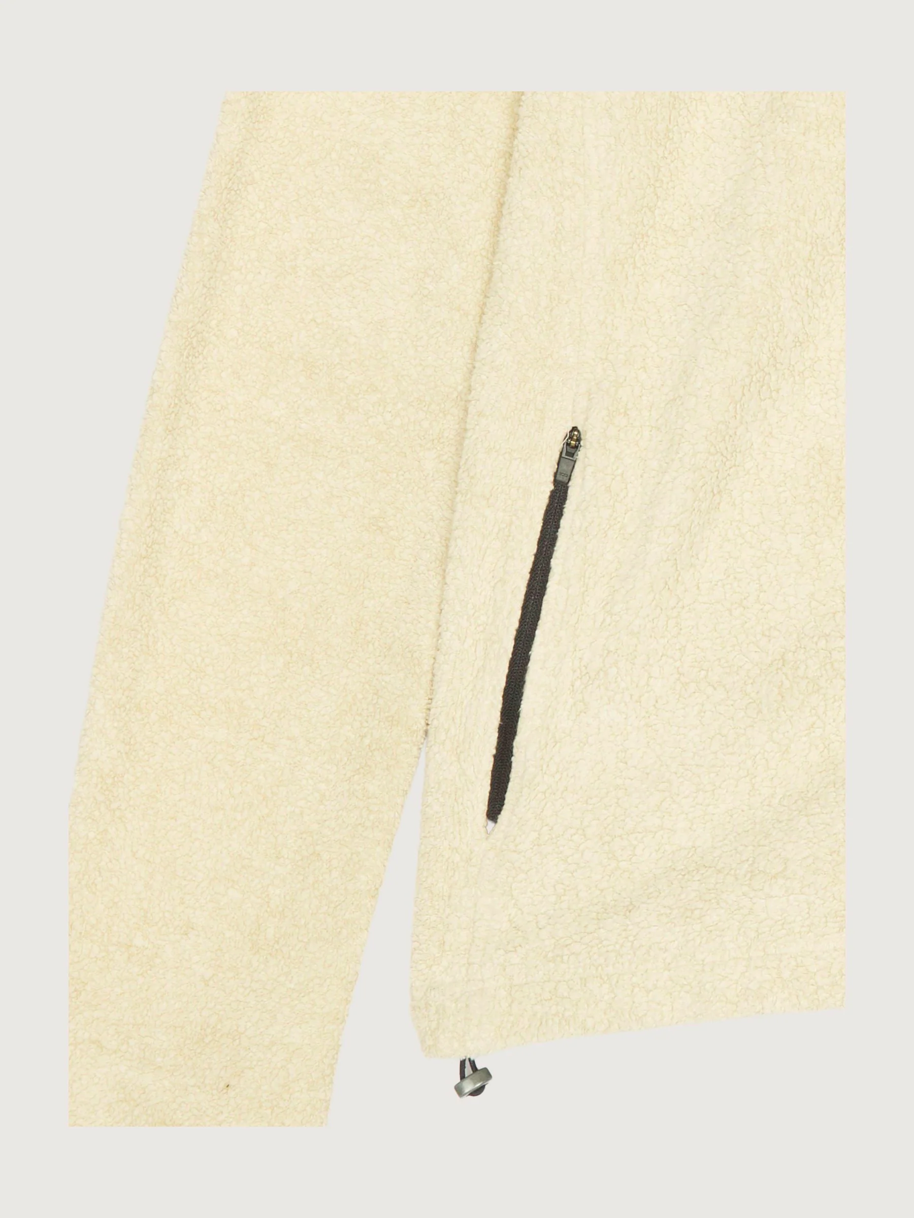 Secondhand Sweatshirt - Image 3