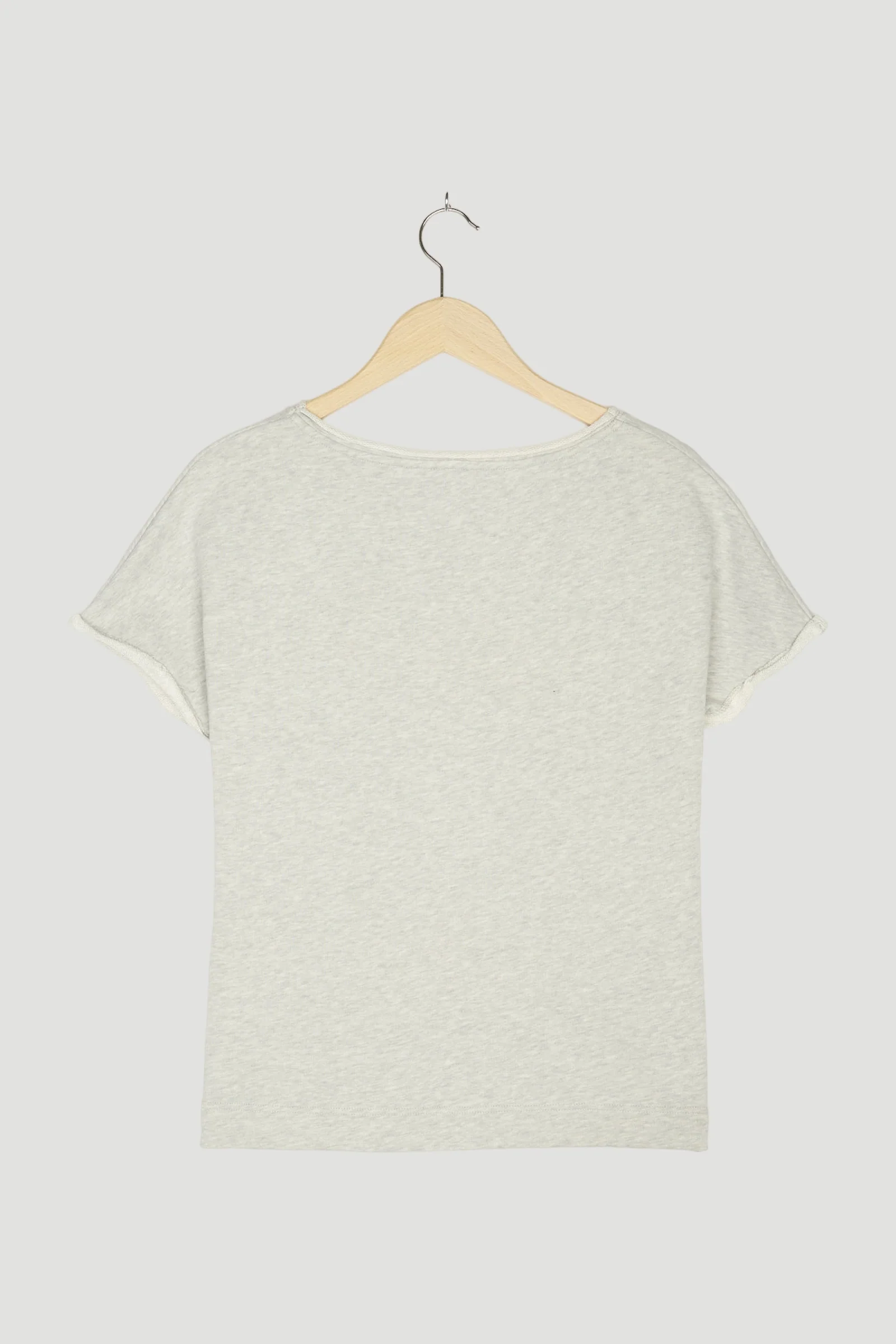 Secondhand Sweatshirt - Image 2