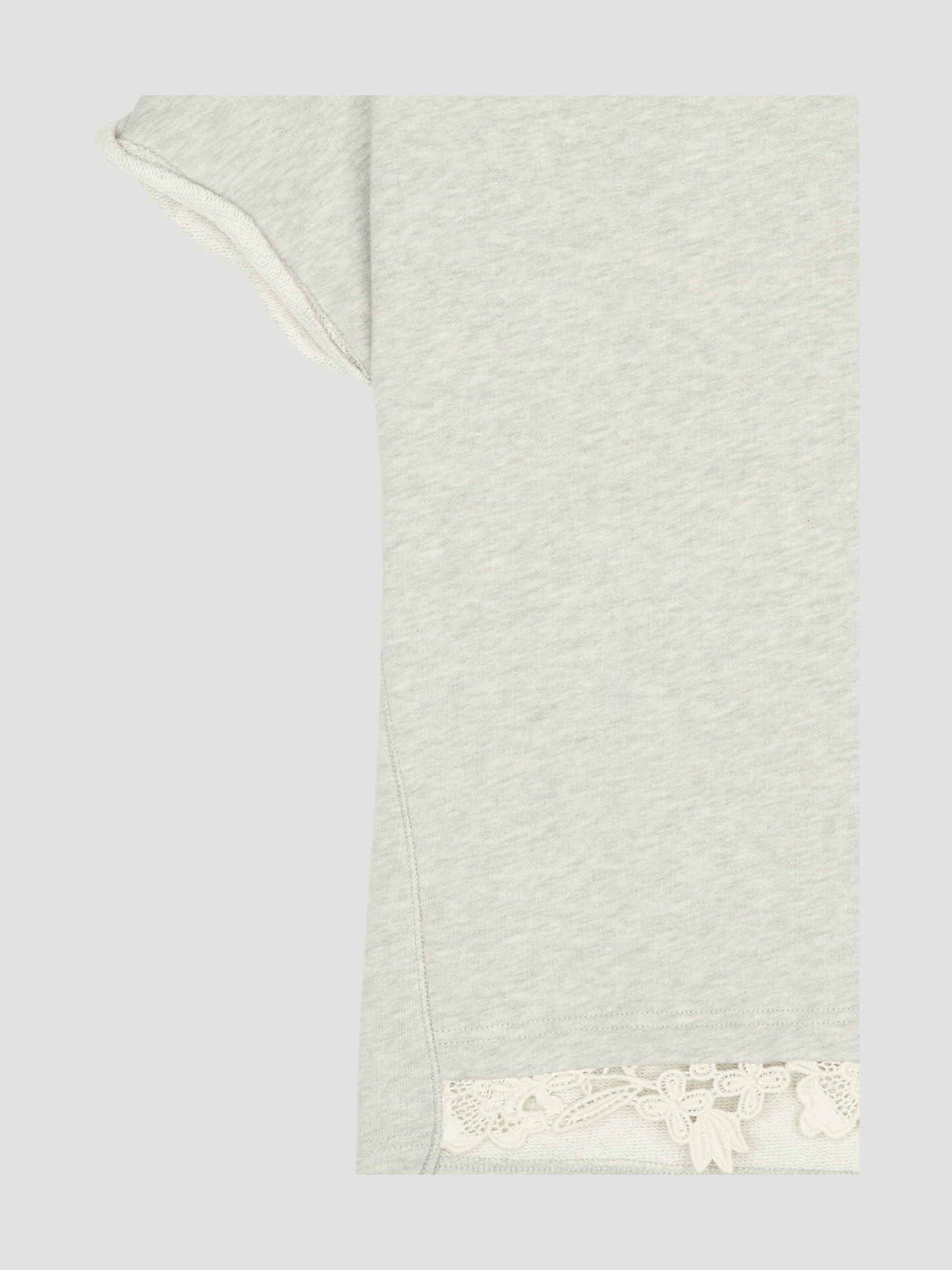 Secondhand Sweatshirt - Image 3