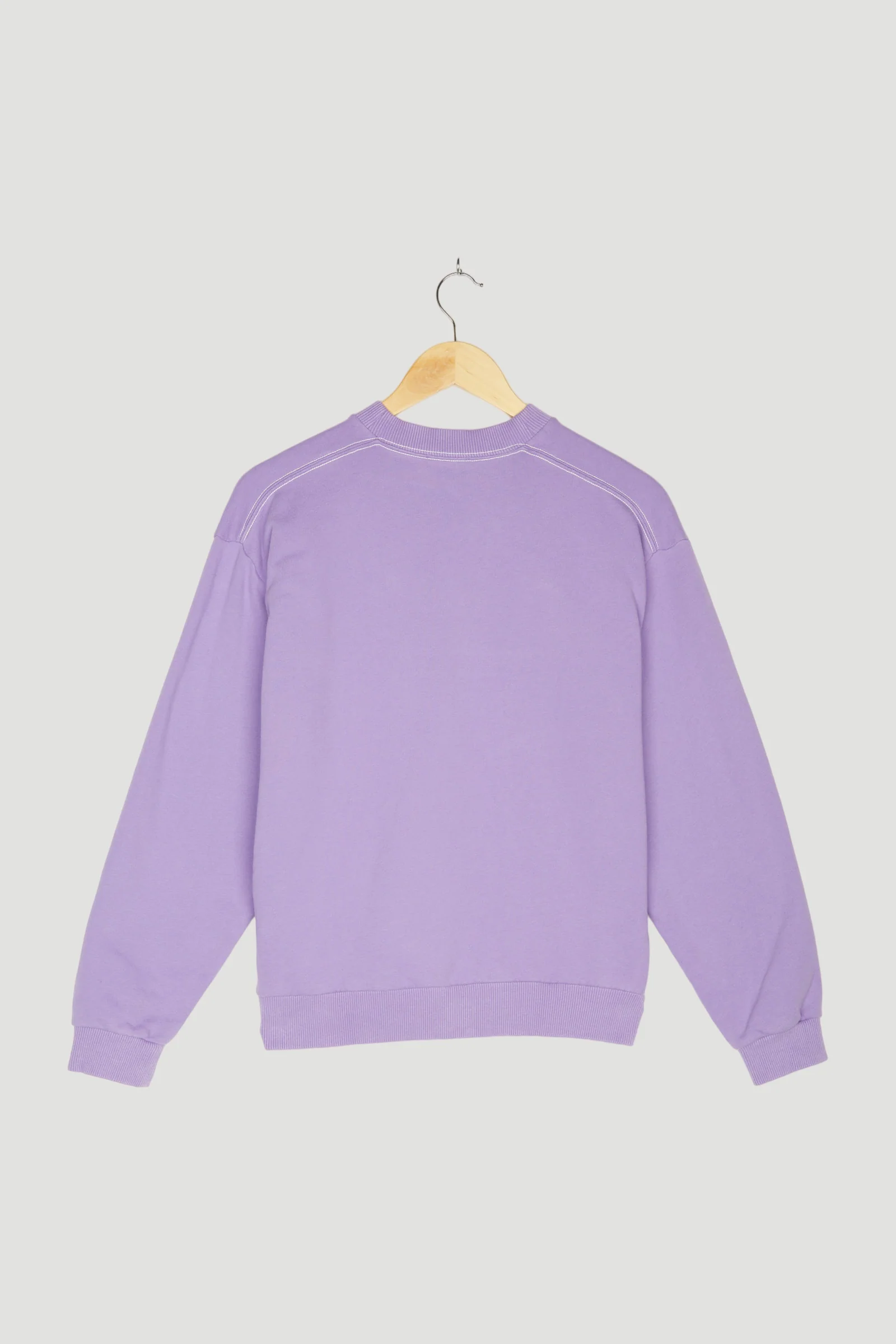 Secondhand Sweatshirt - Image 2