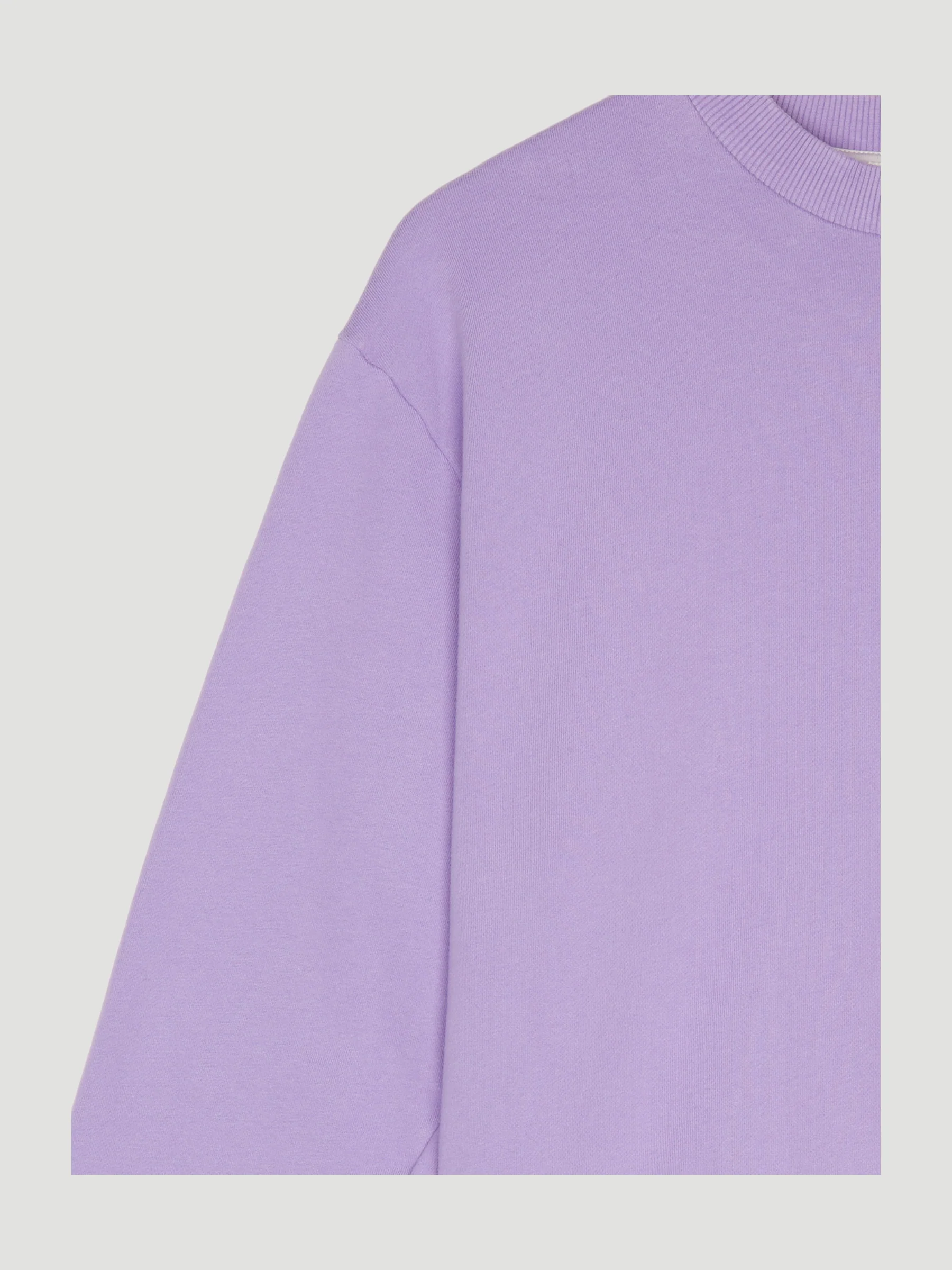 Secondhand Sweatshirt - Image 3