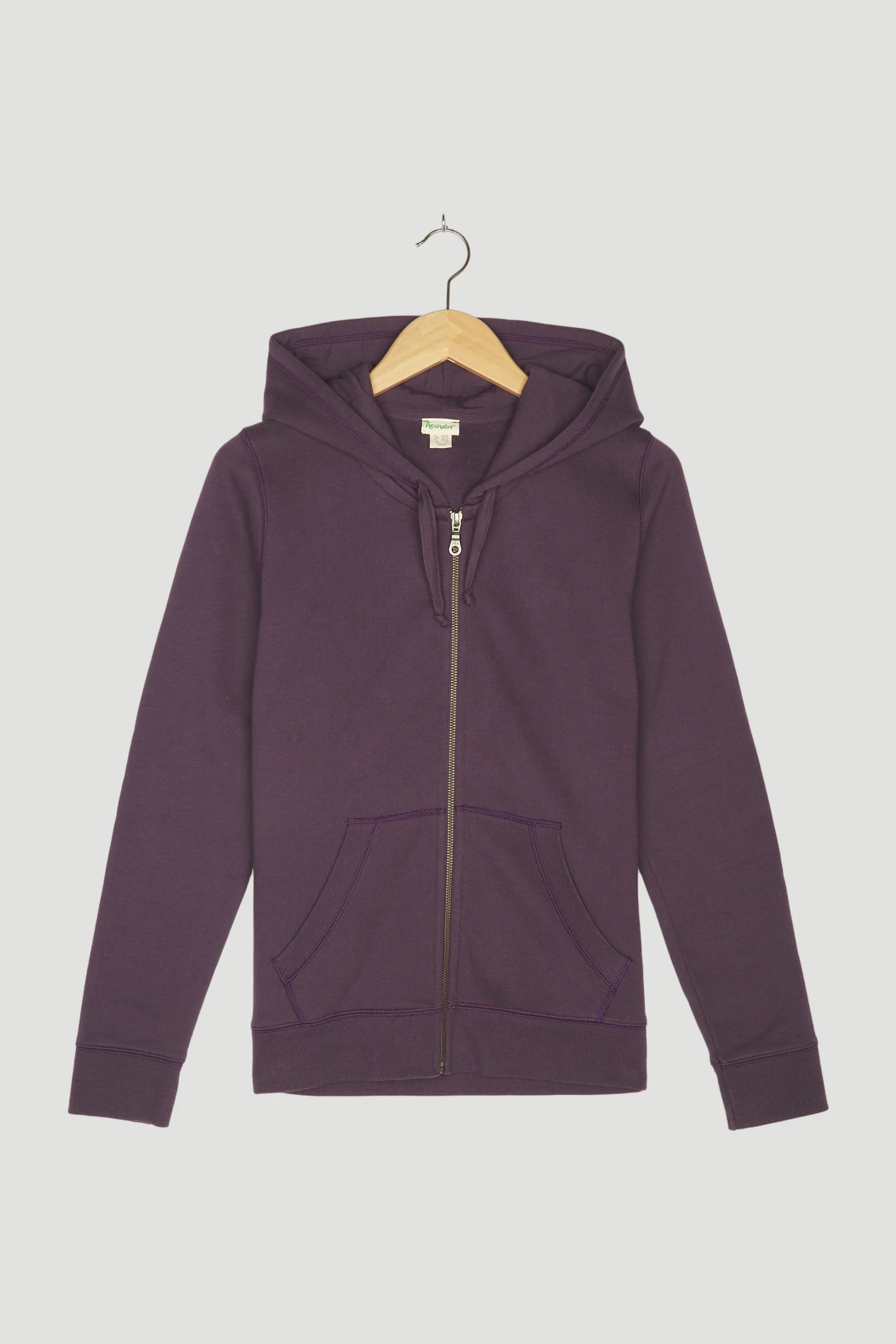 Secondhand Sweatshirt