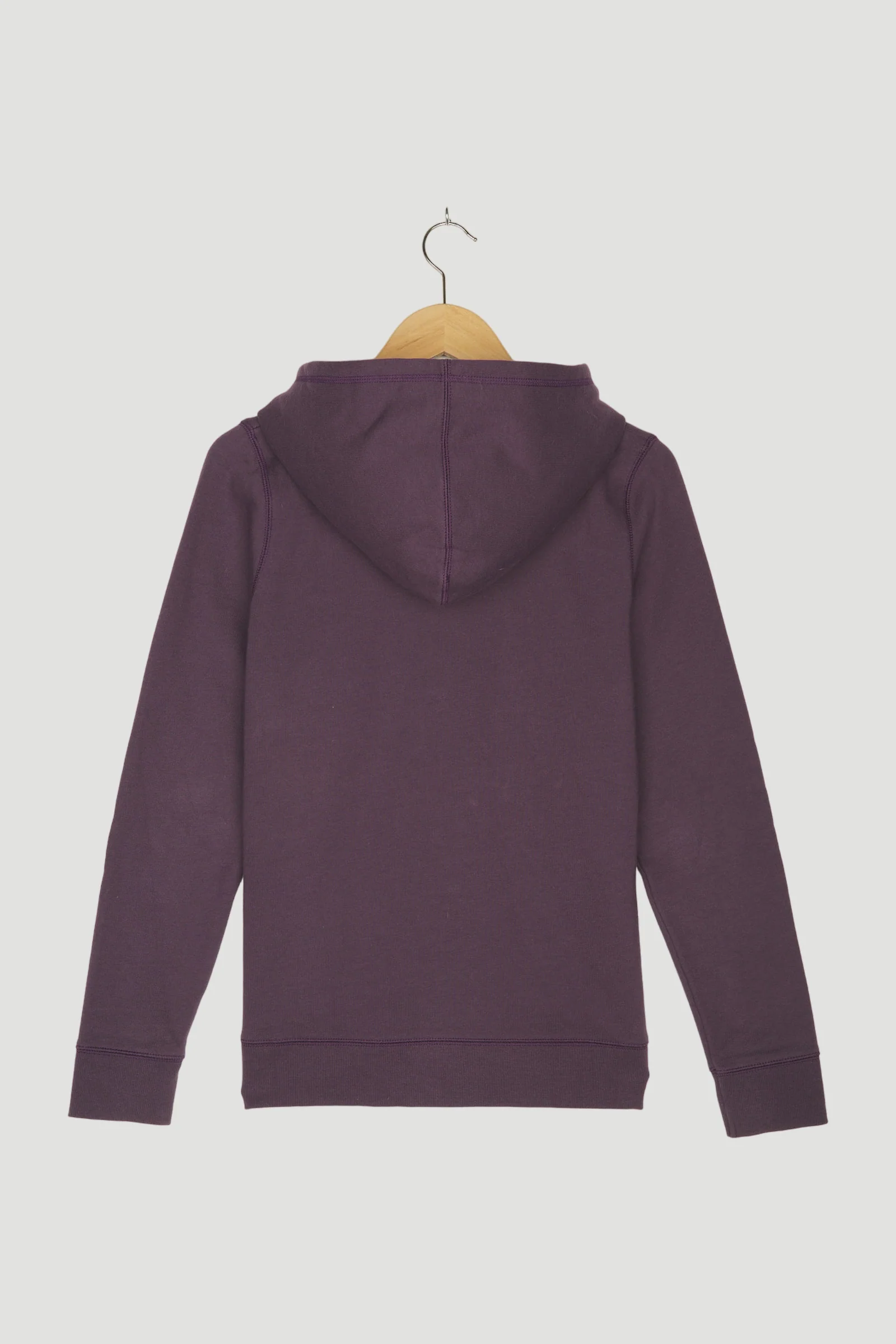 Secondhand Sweatshirt - Image 2