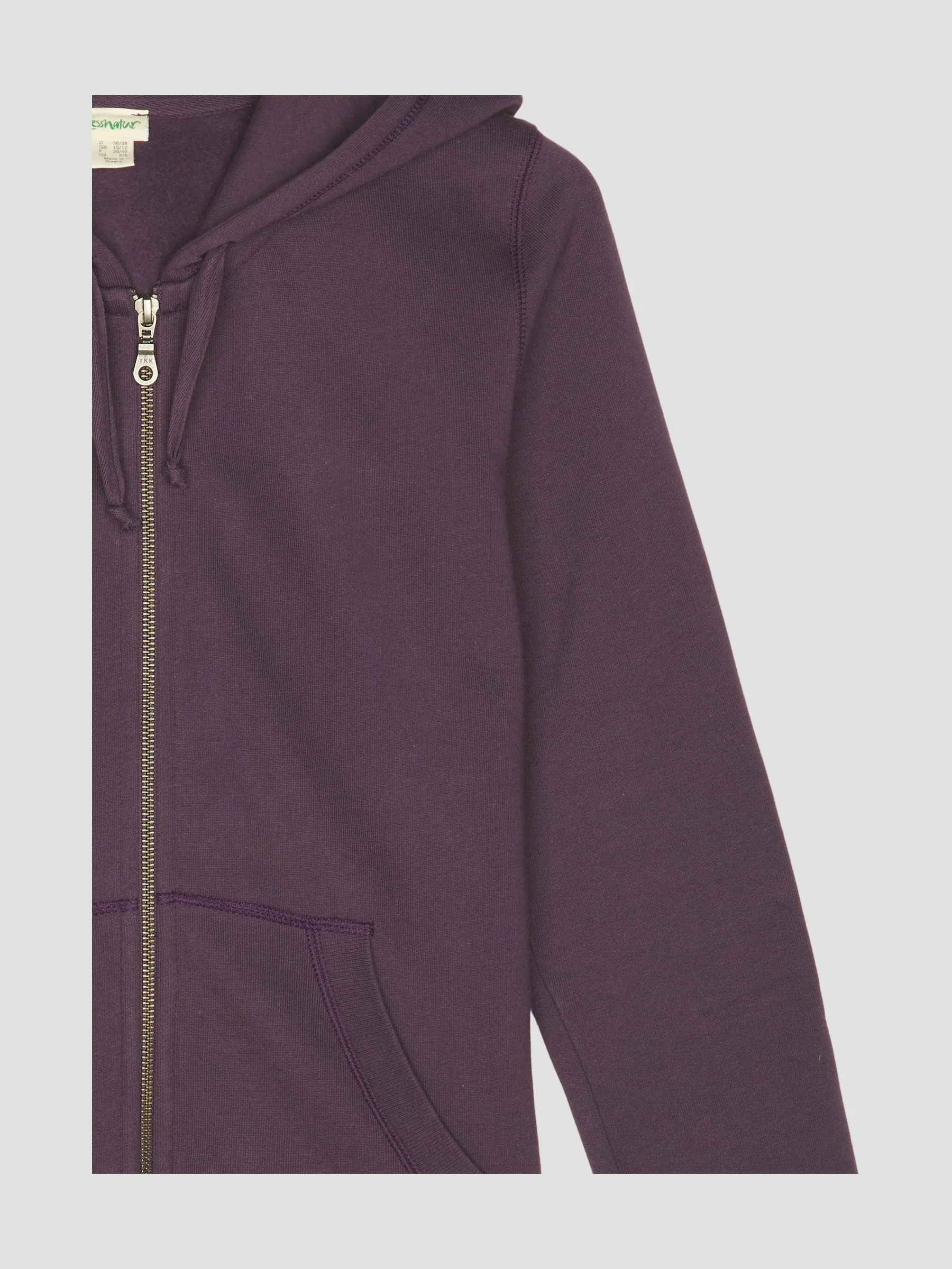Secondhand Sweatshirt - Image 3