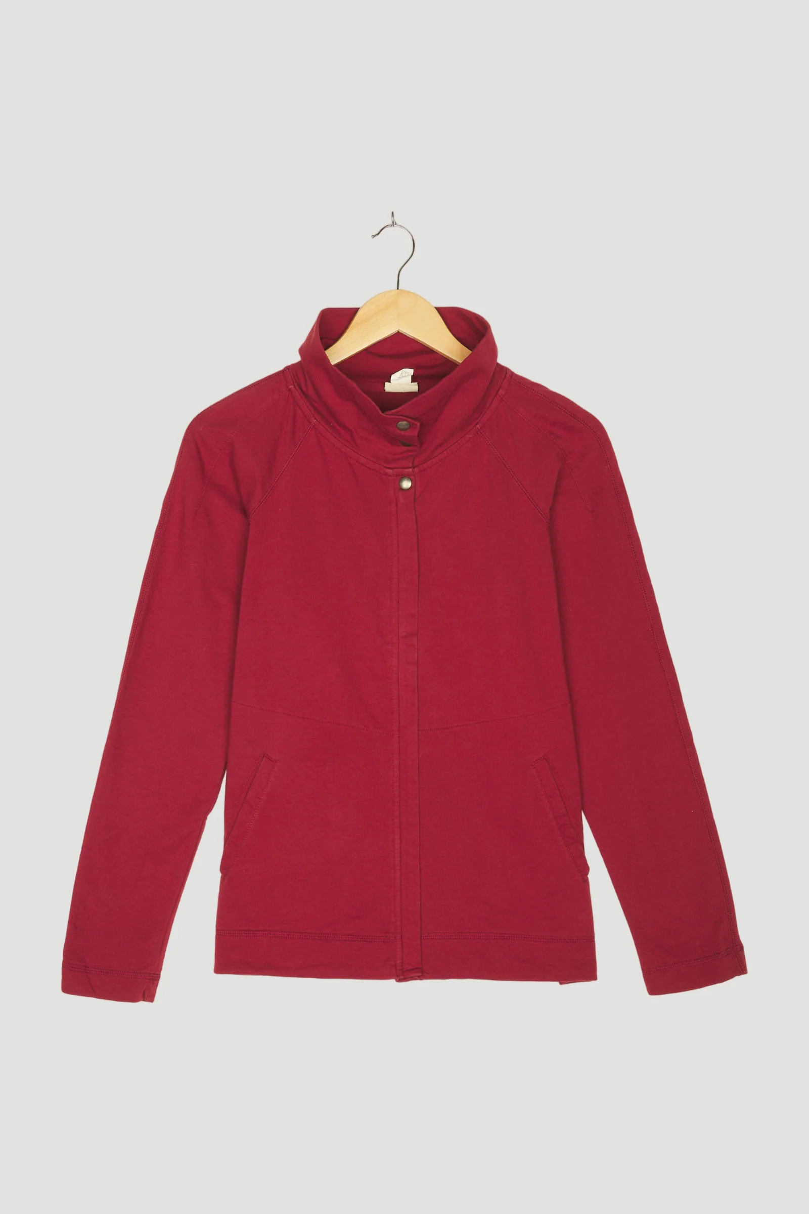 Secondhand Sweatshirt
