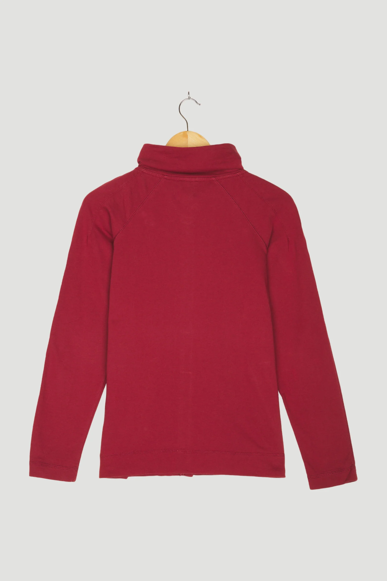 Secondhand Sweatshirt - Image 2