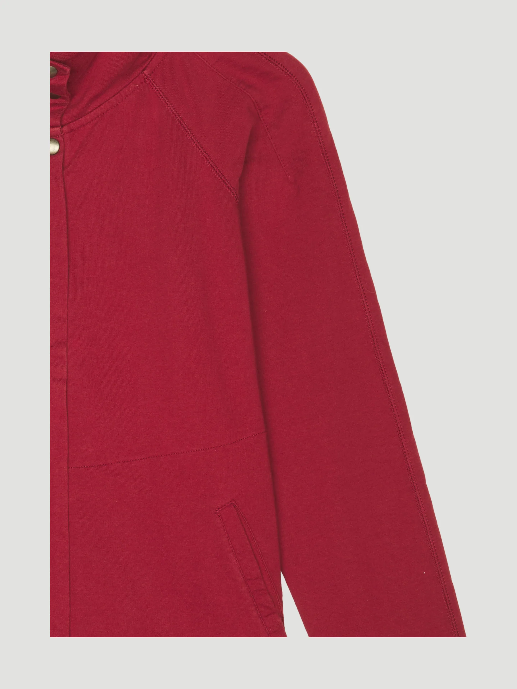 Secondhand Sweatshirt - Image 3