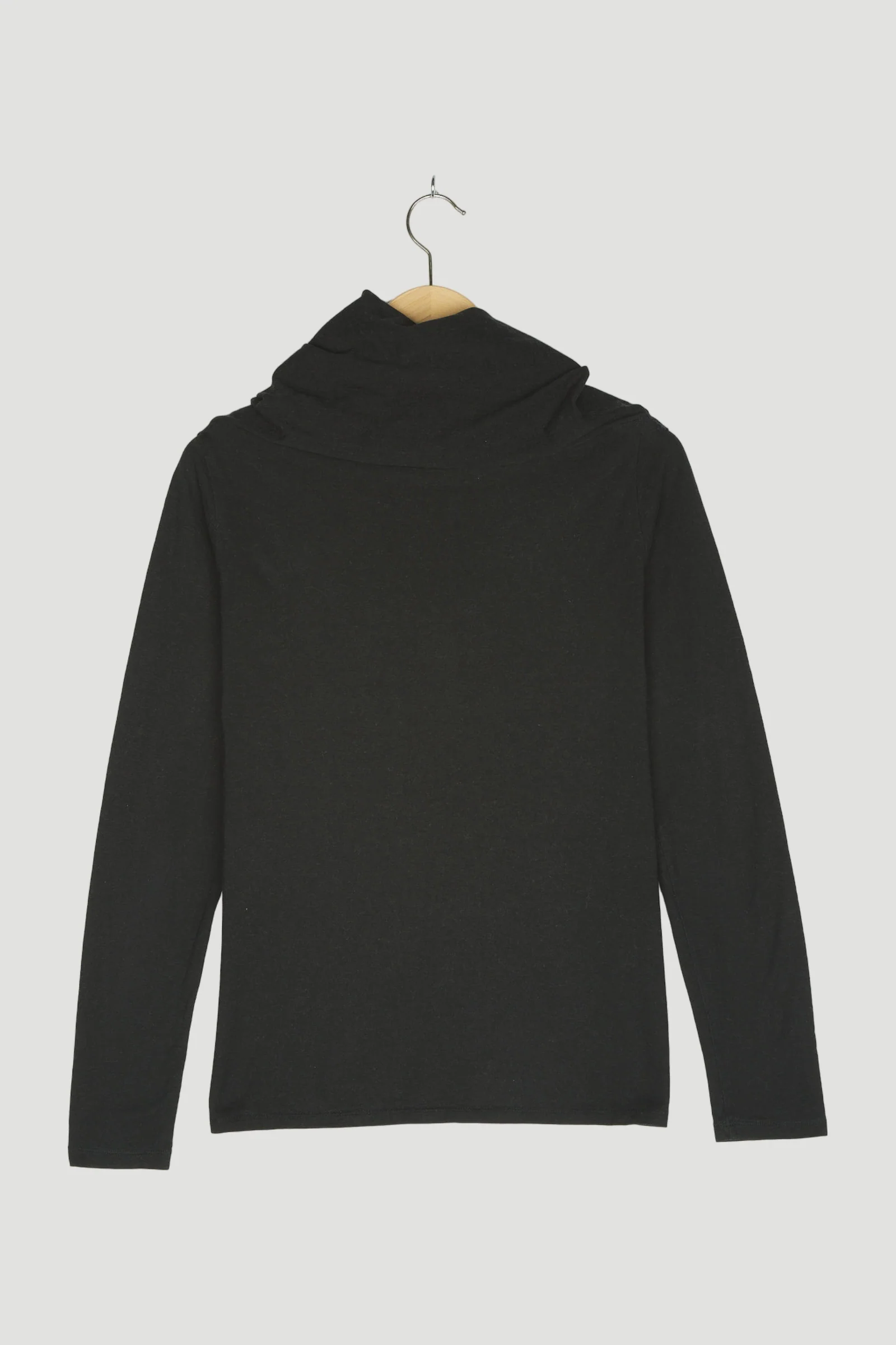Secondhand Sweatshirt - Image 2