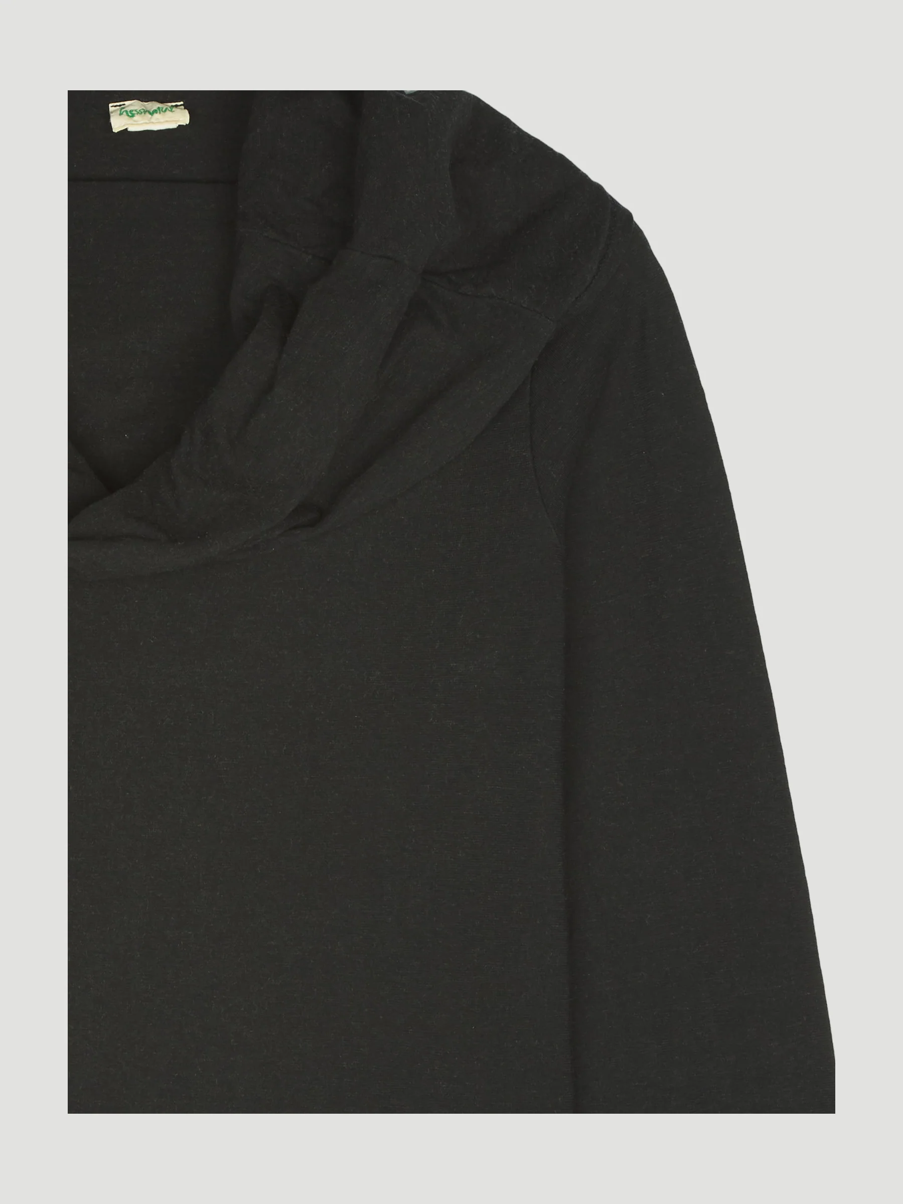 Secondhand Sweatshirt - Image 3