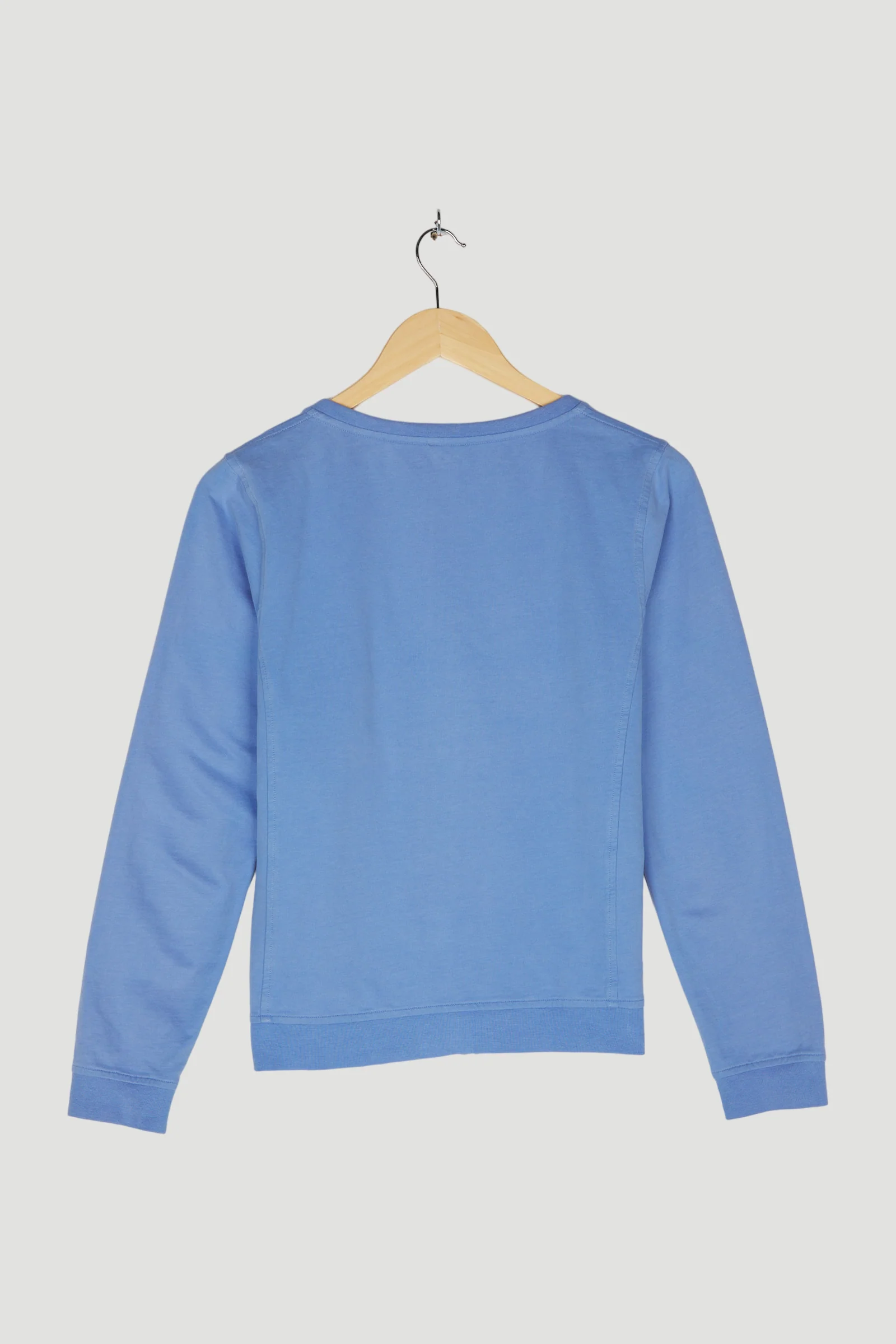 Secondhand Sweatshirt - Image 2