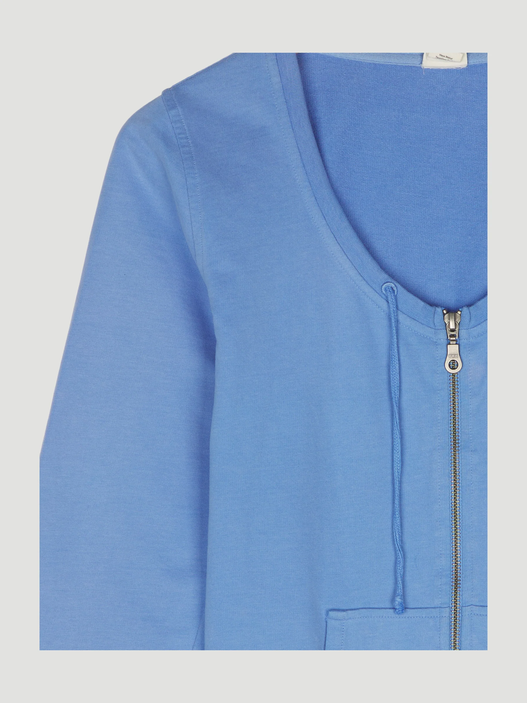 Secondhand Sweatshirt - Image 3