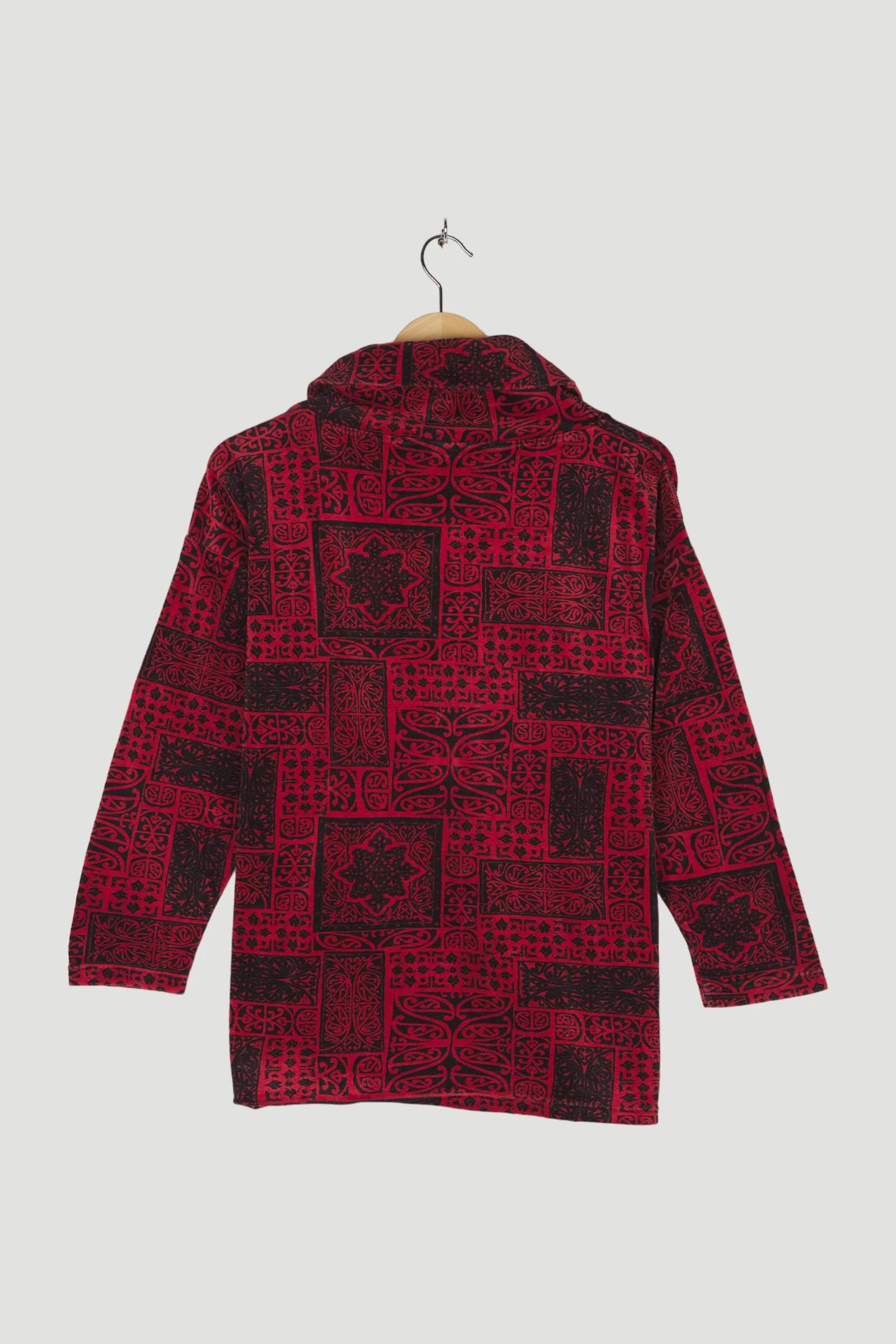 Secondhand Sweatshirt - Image 2