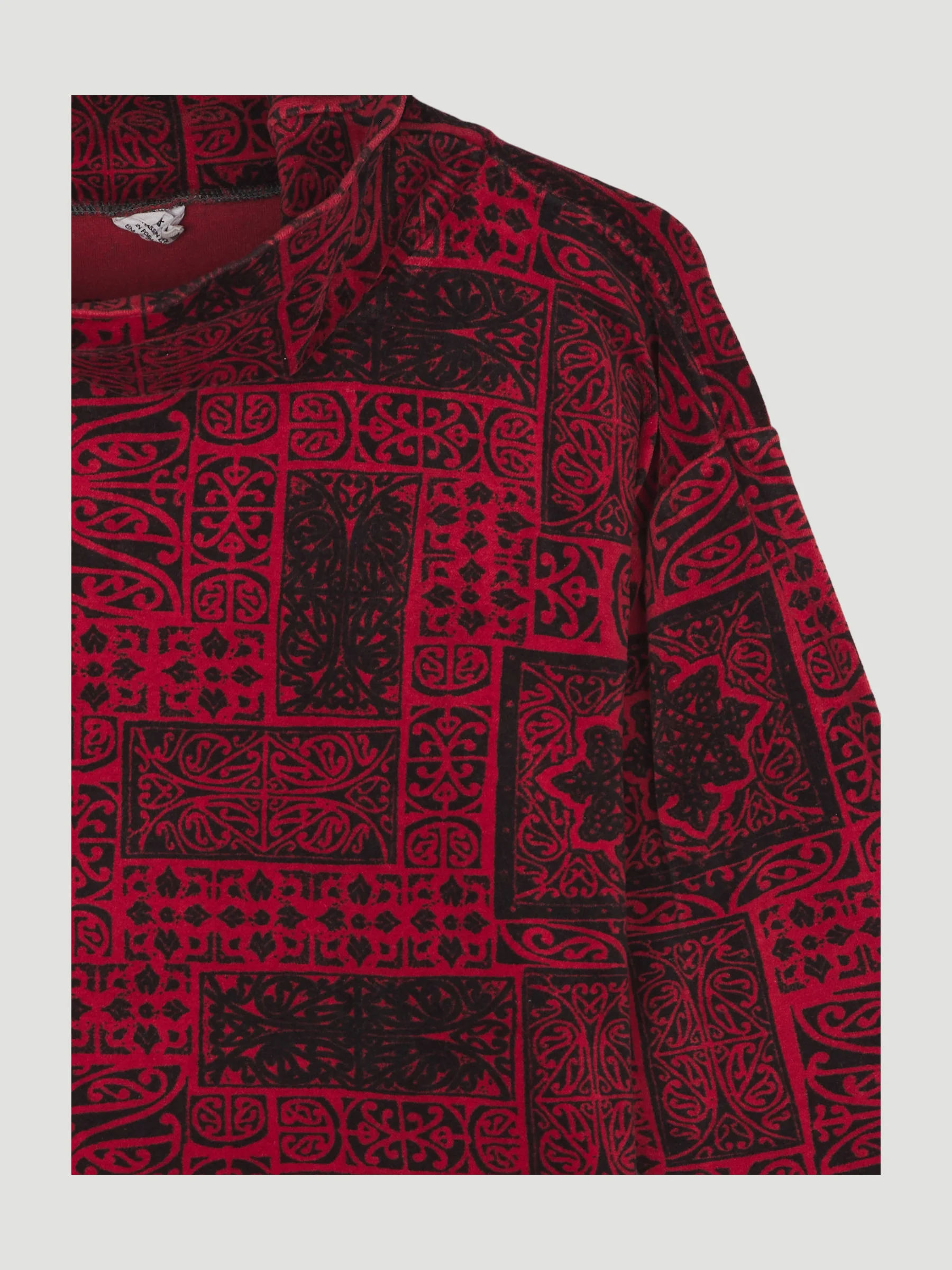 Secondhand Sweatshirt - Image 3