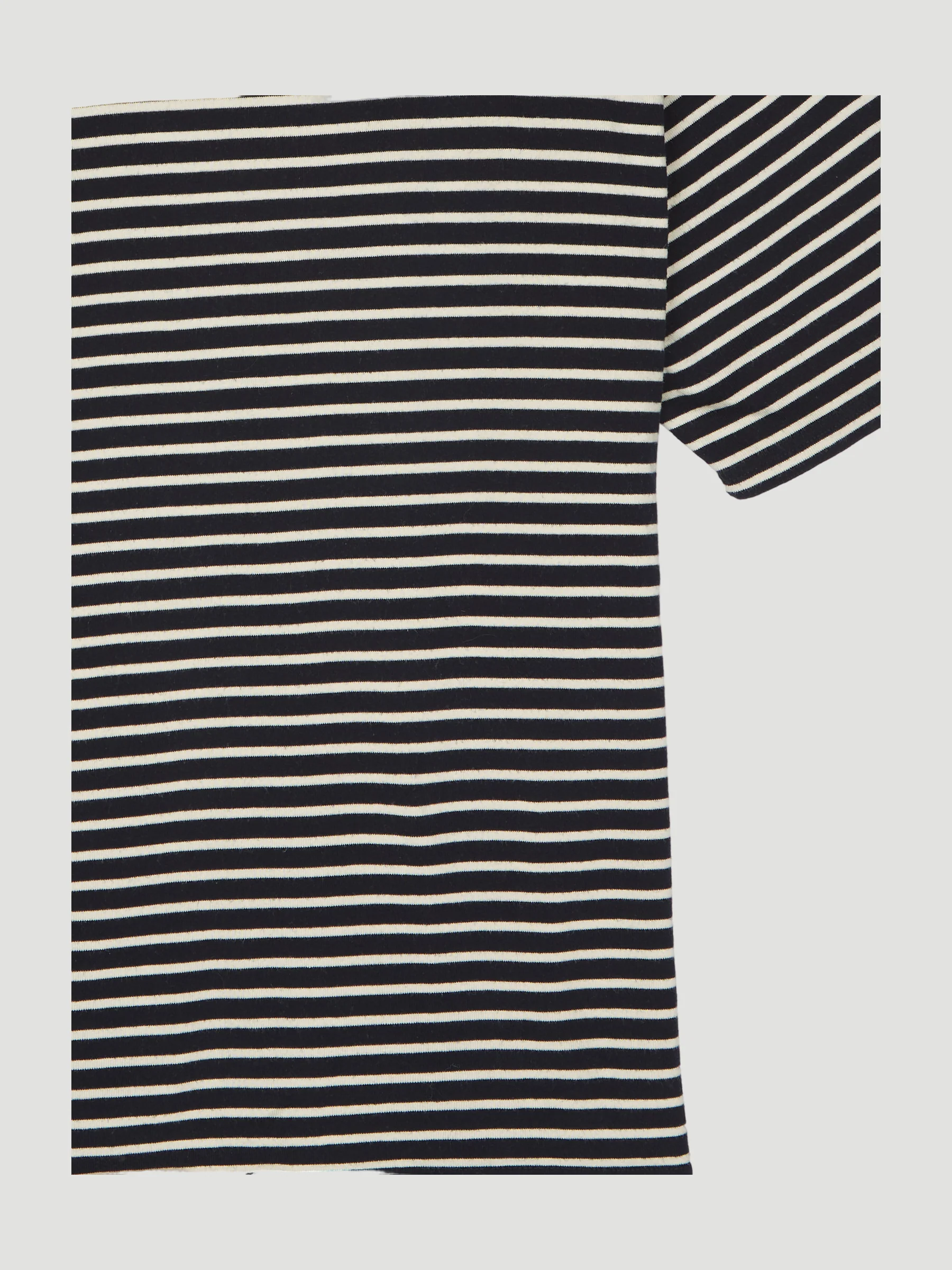 Secondhand Sweatshirt - Image 3