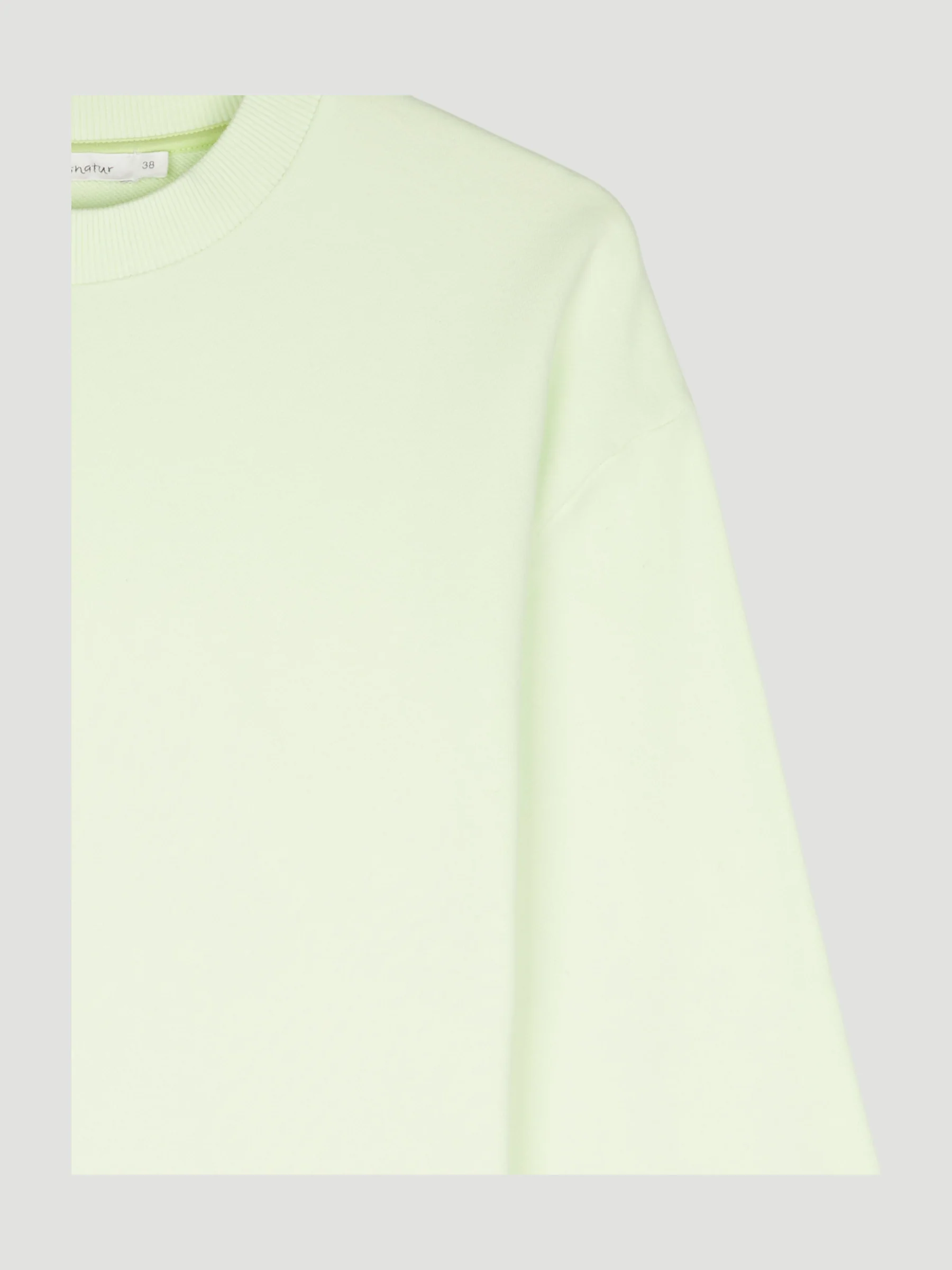 Secondhand Sweatshirt - Image 3