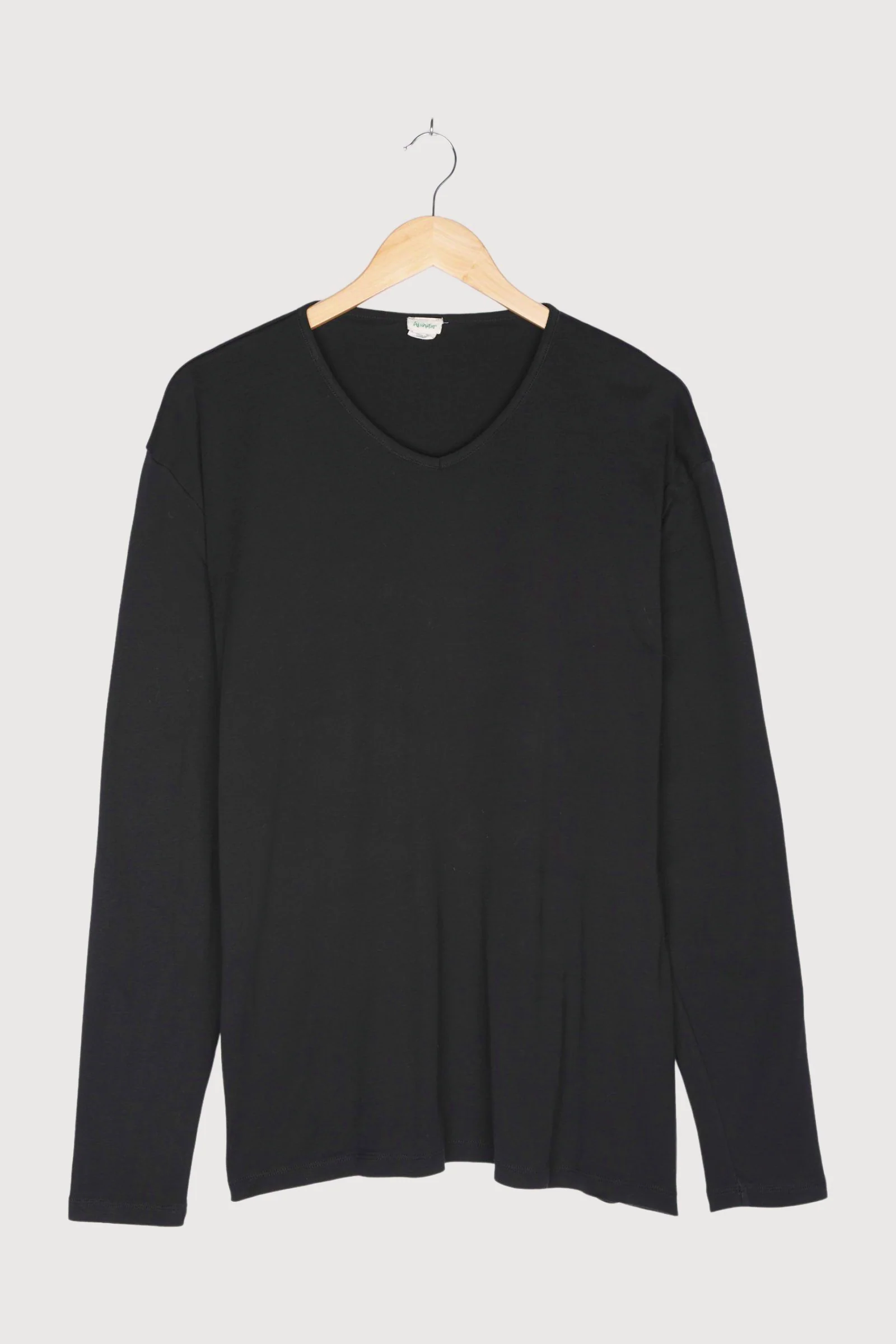 Secondhand Sweatshirt