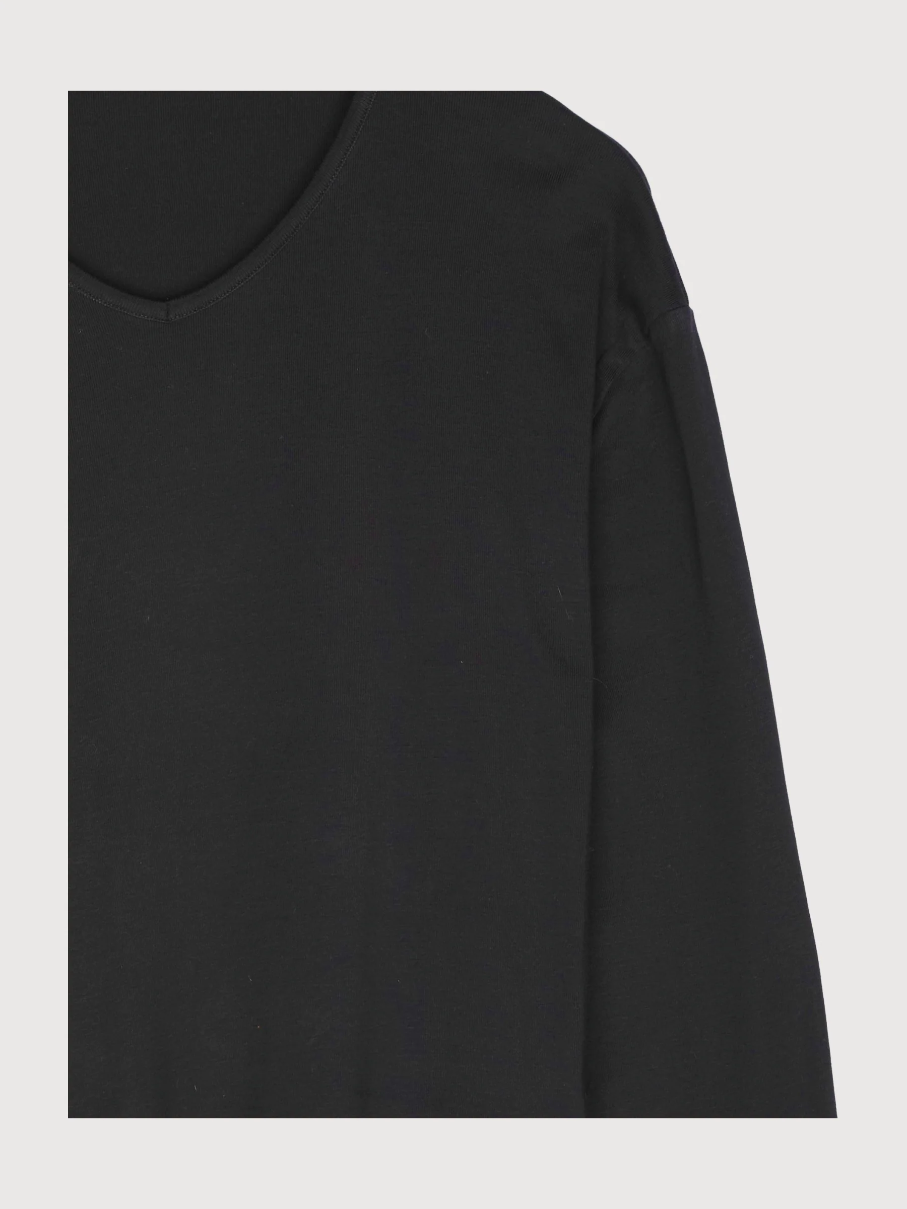 Secondhand Sweatshirt - Image 3
